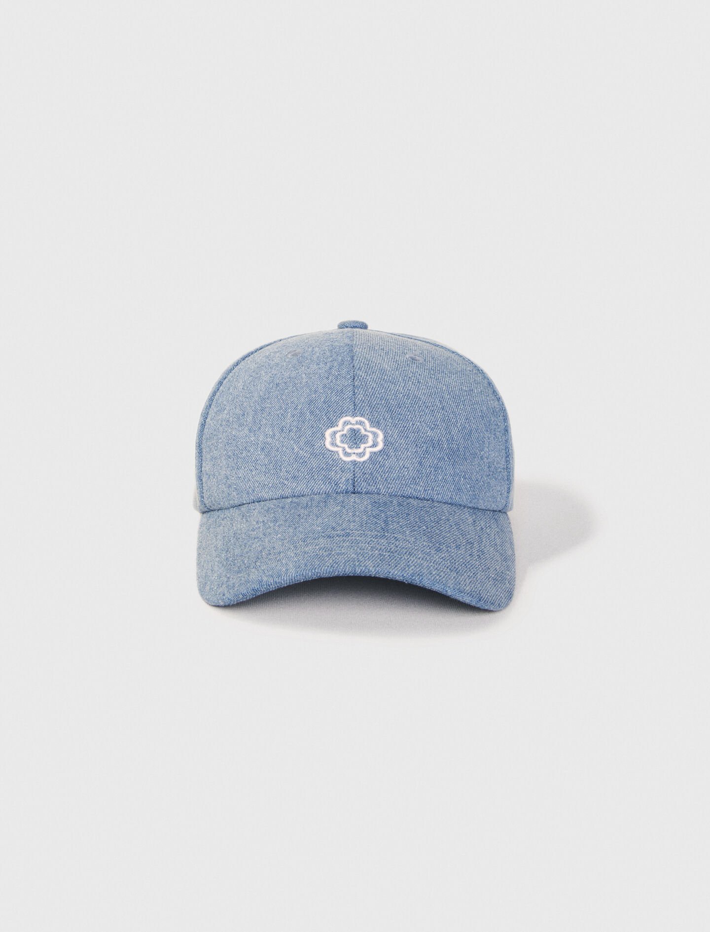 Hats For Women | Maje