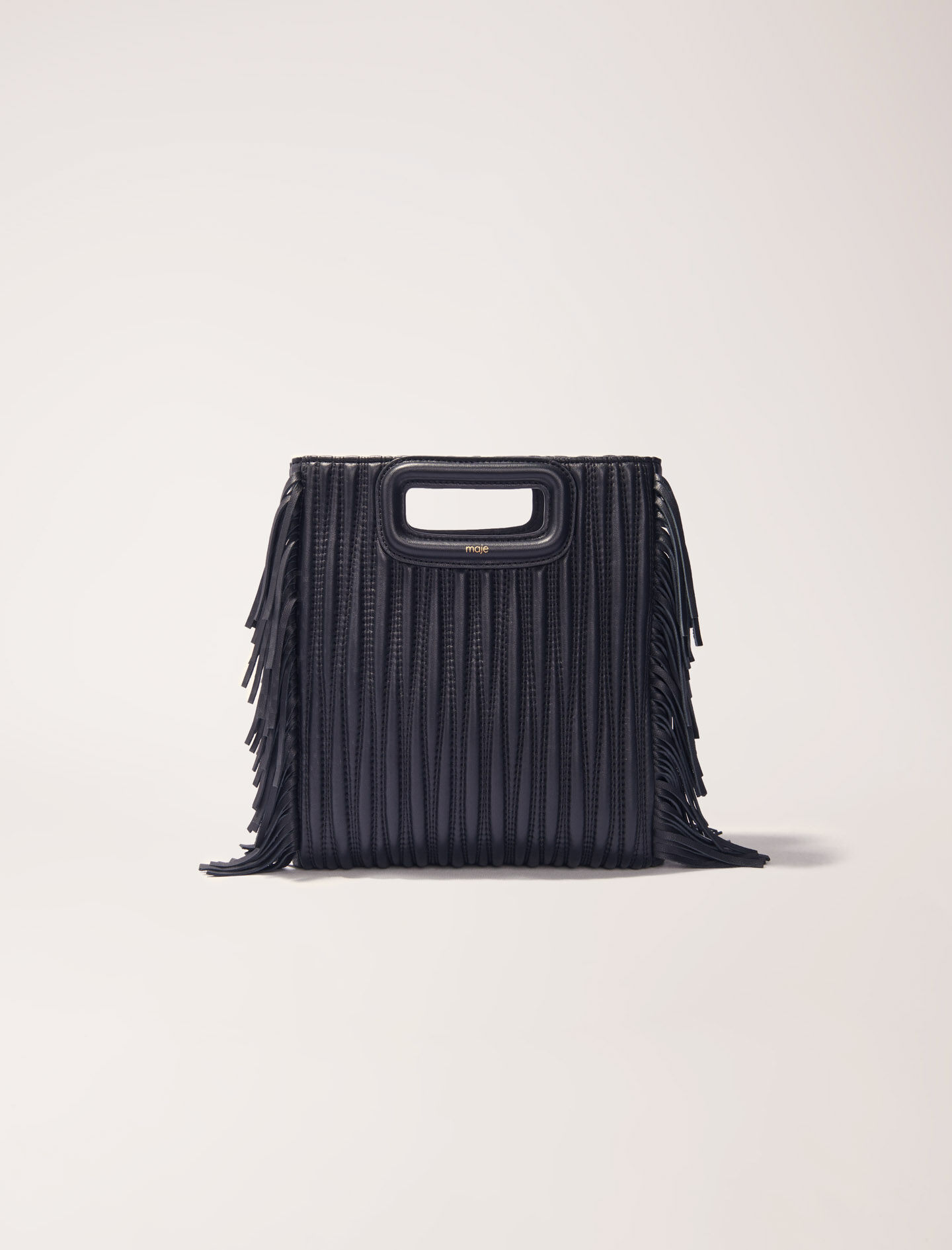 M Bags For Women | Maje