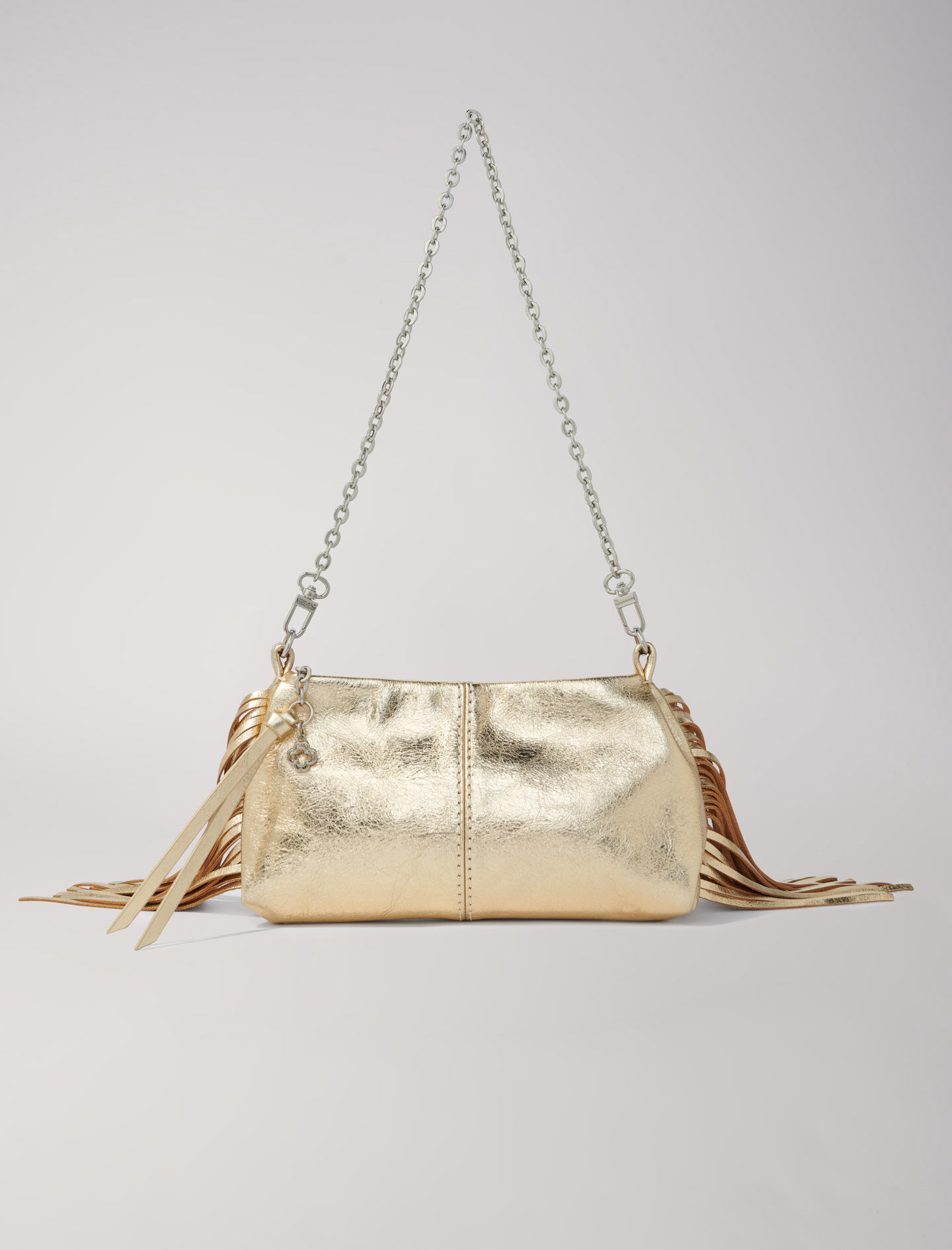 Sac maje dore discount
