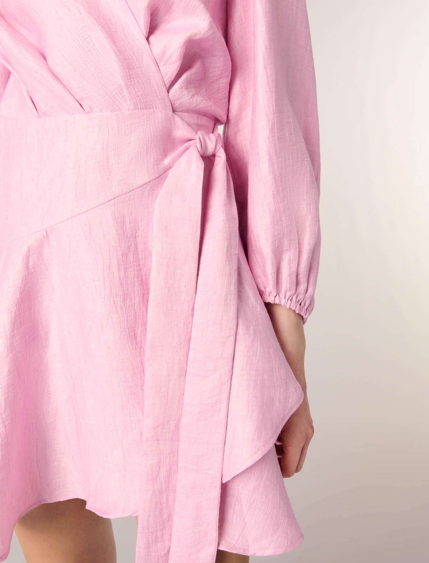Dresses For Women | Maje Dresses For Women | Maje