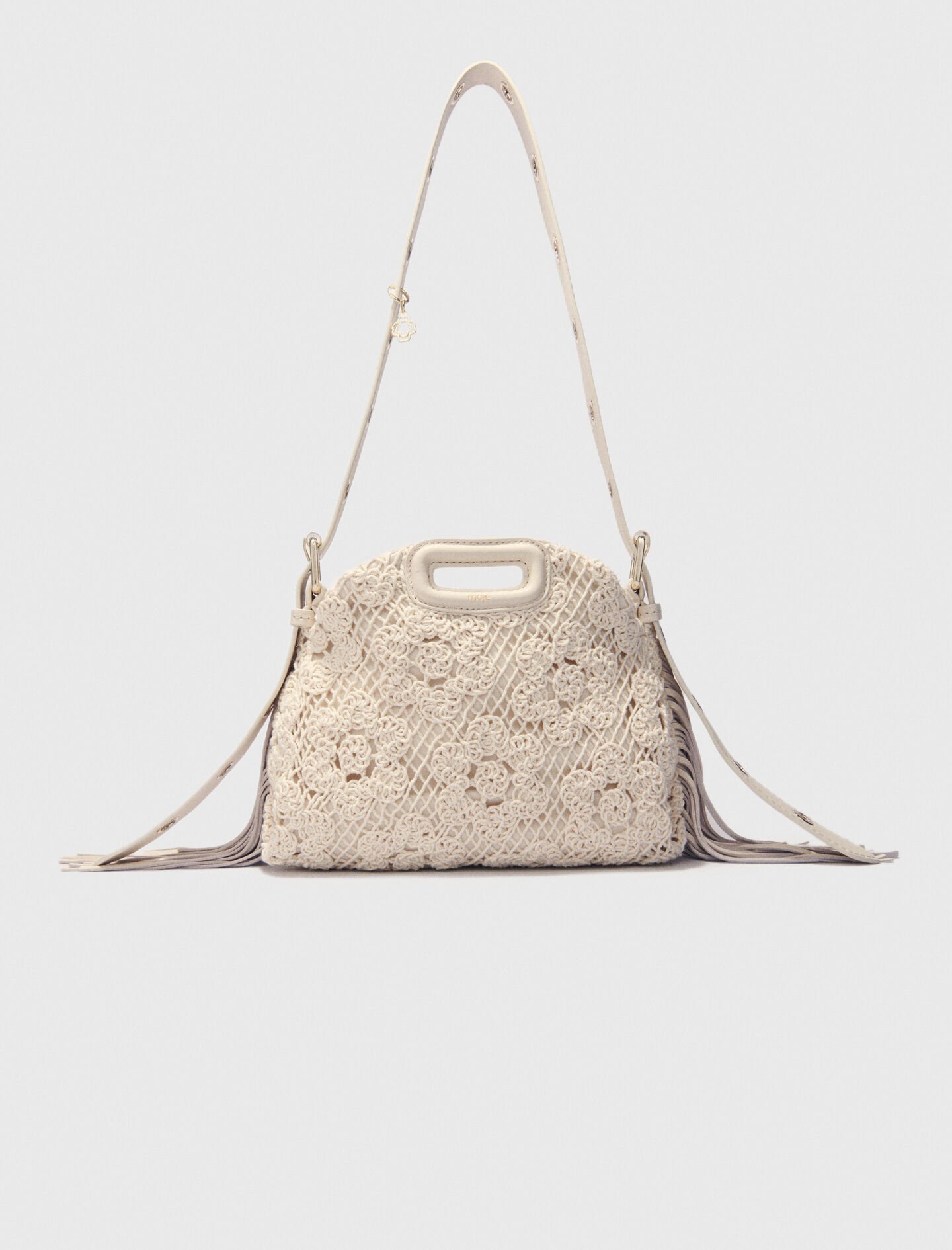 All Bags For Women | Maje