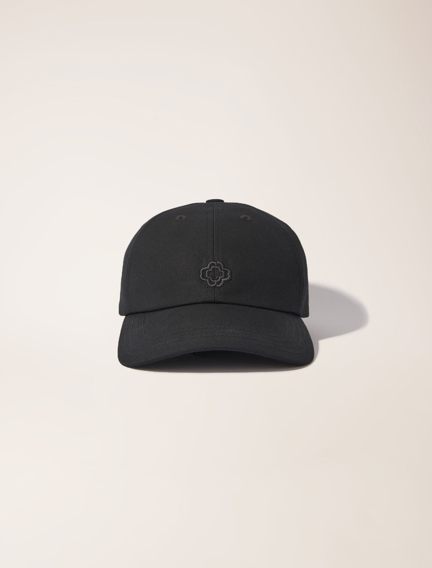 ずっと気になってた Hats For Maje | Women 帽子