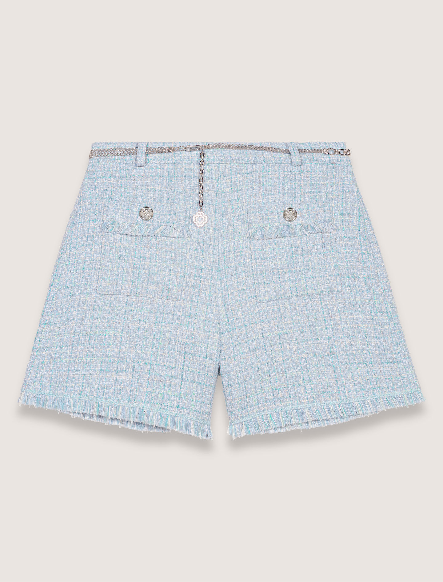 Eskimo 18 bounce