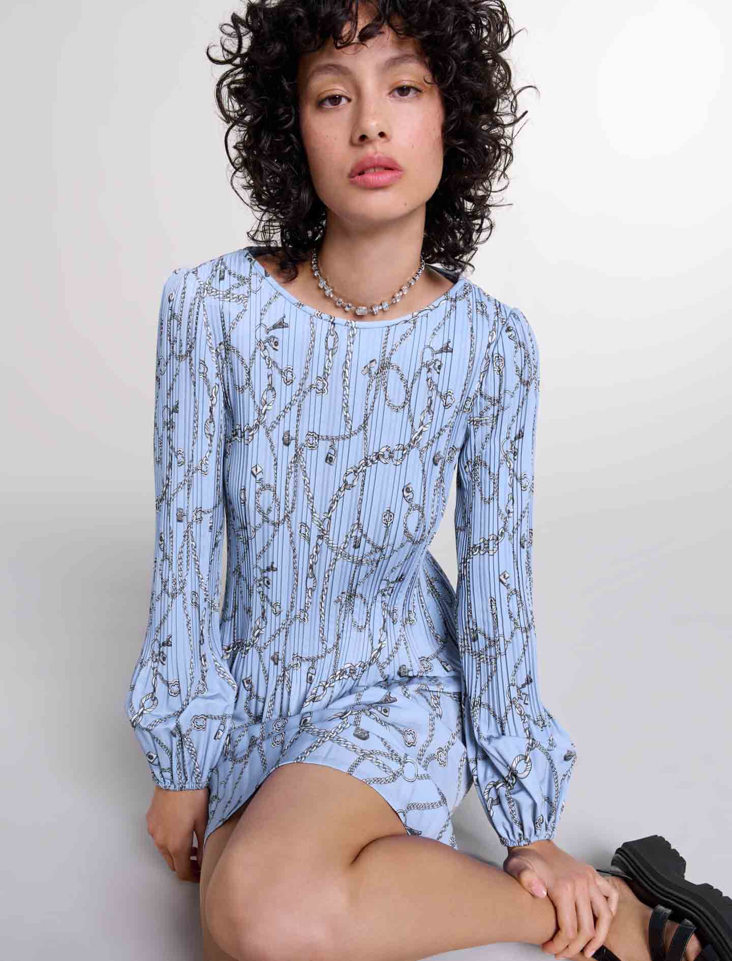 See all For Women | Maje