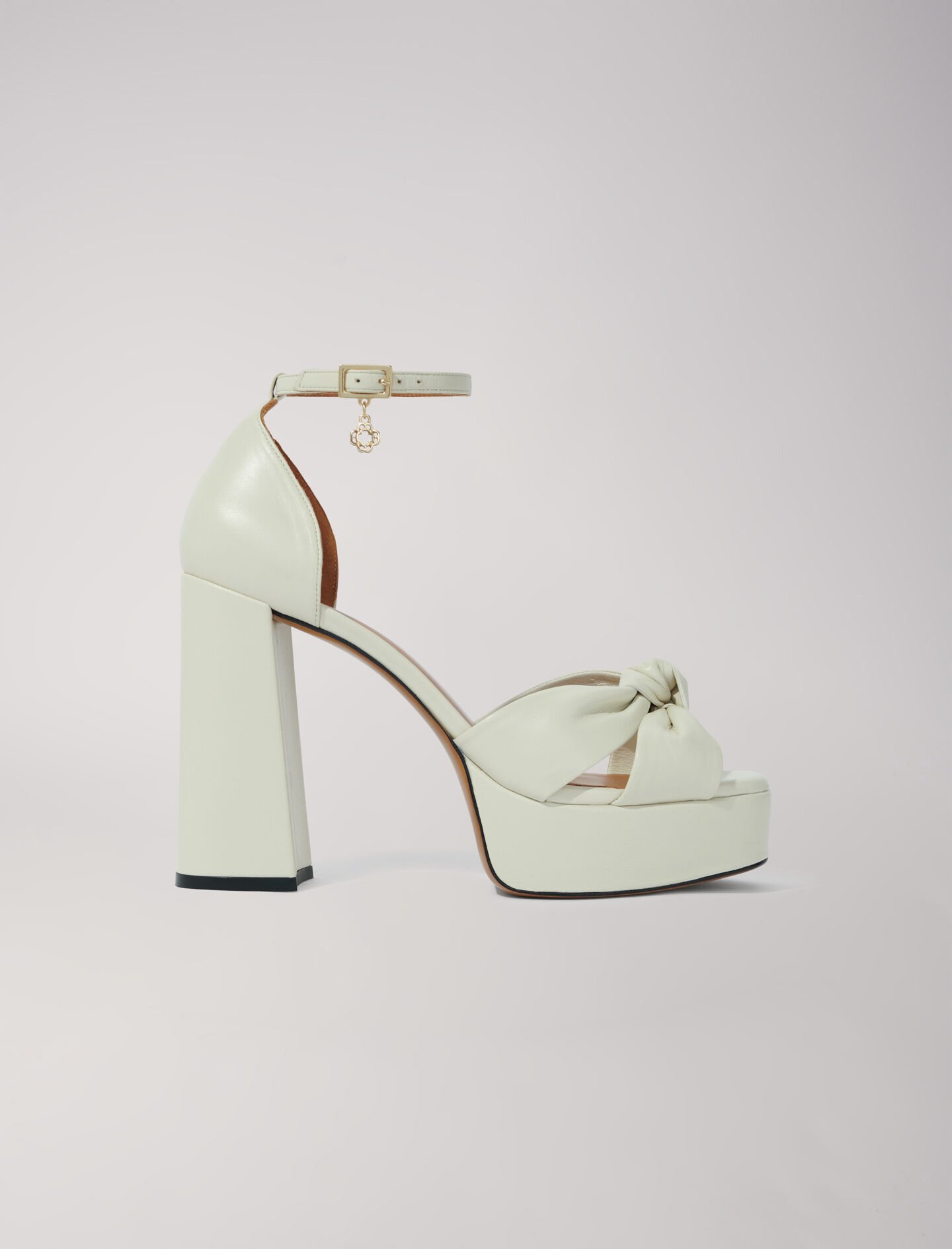Pumps Sandals For Women Maje