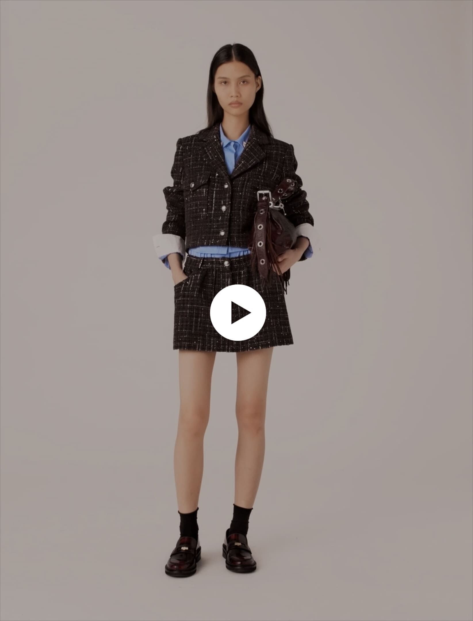 ビクトリア　モーガンジャスト　MS Amazon.com: 20