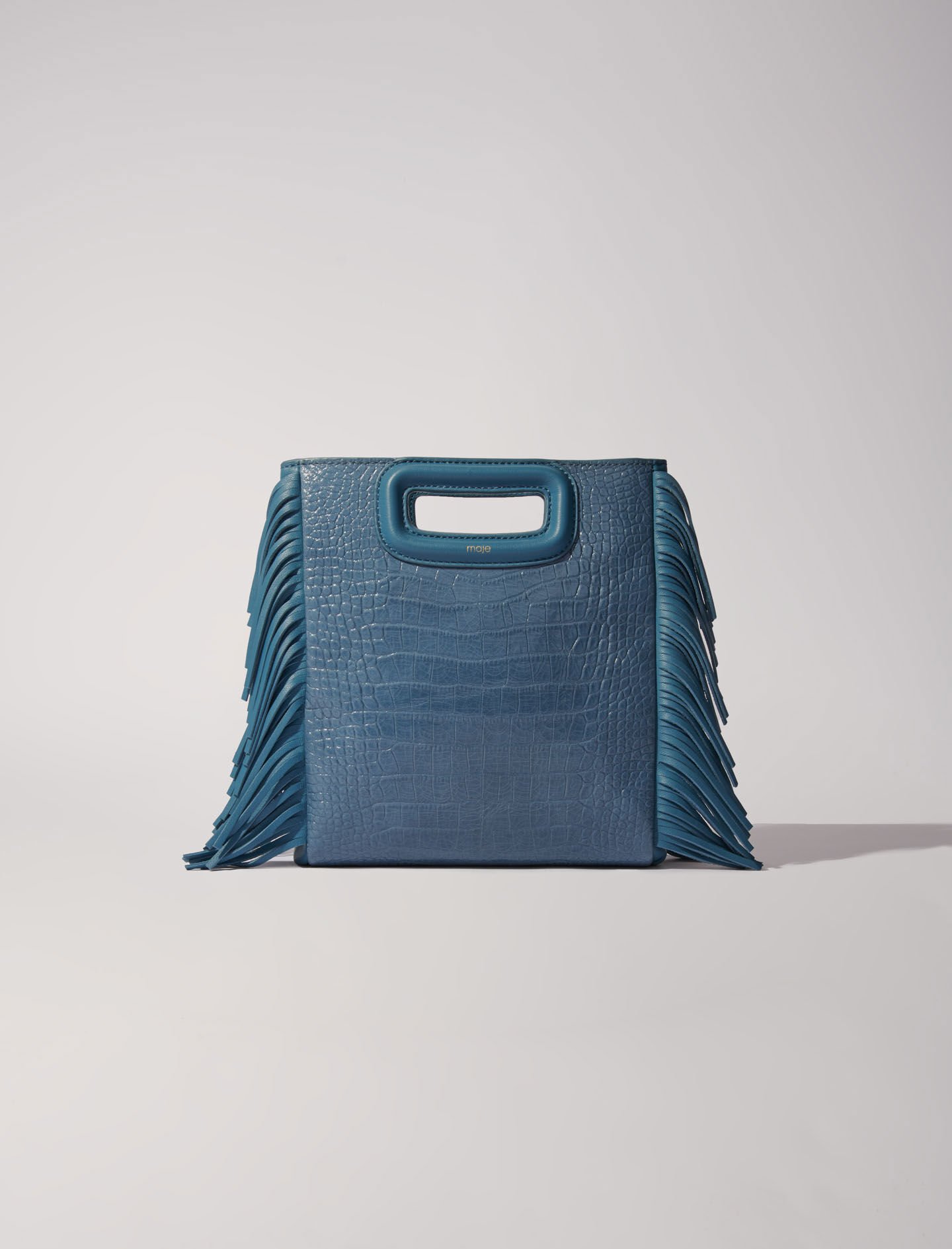 All Bags For Women Maje