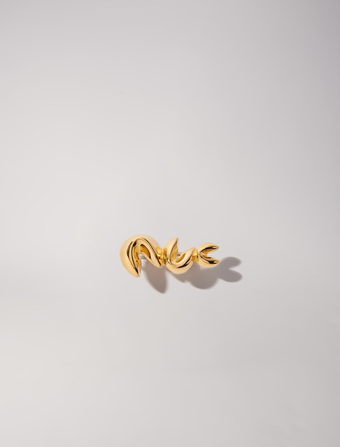 クッキー　0628 レモンクッキー(単品) | treat or treat !