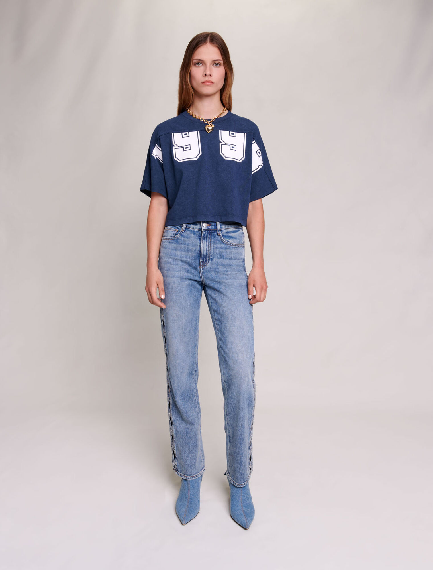 1998 T-shirt