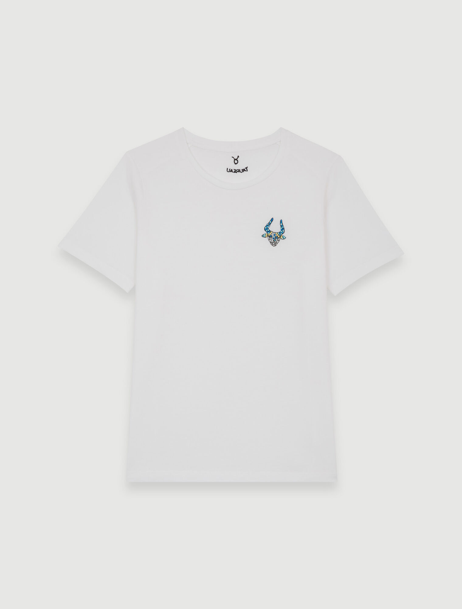 null