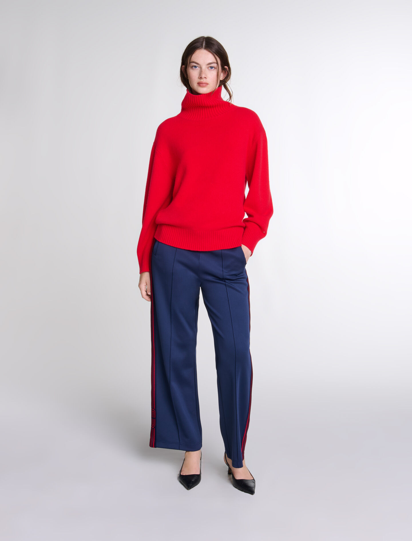 Maje_MFPTO01001-2517_H_1.jpg