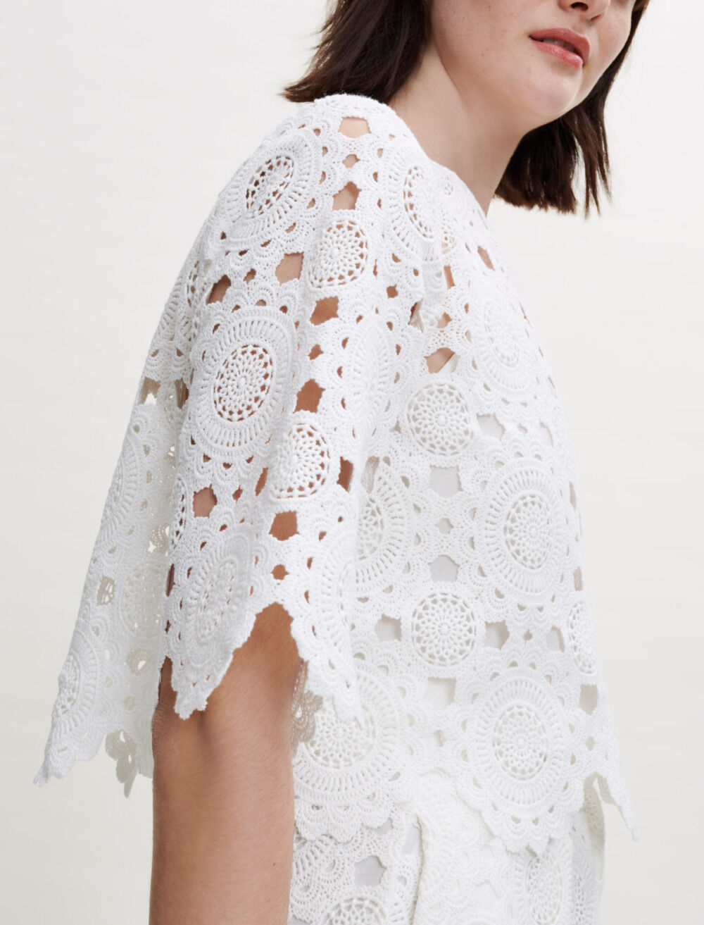 majeページ Maje_MFPTO00698-10_H_1.jpg?sw=