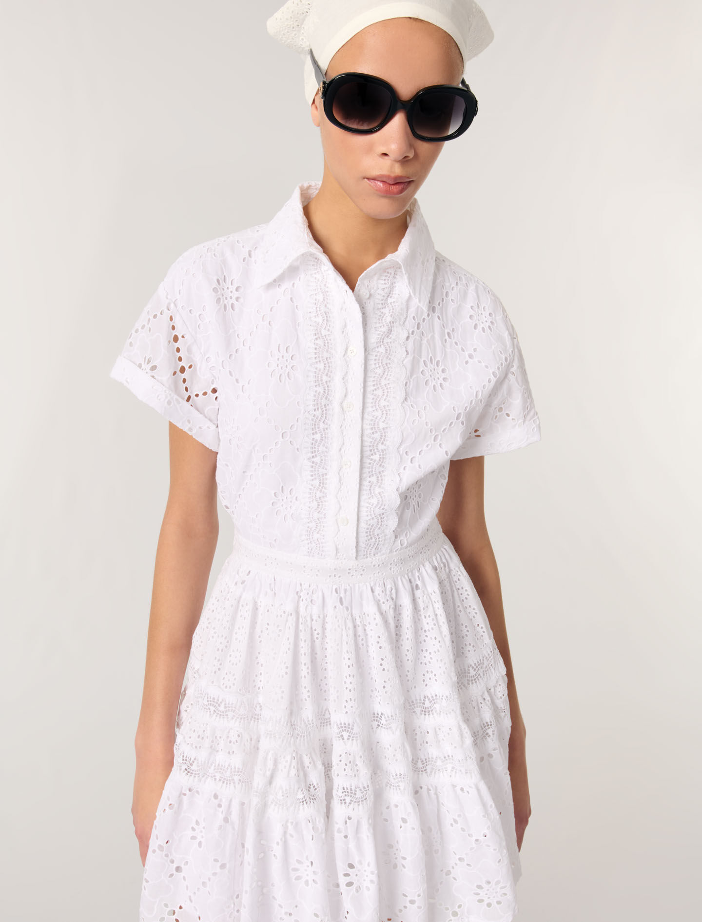 Dresses For Women | Maje