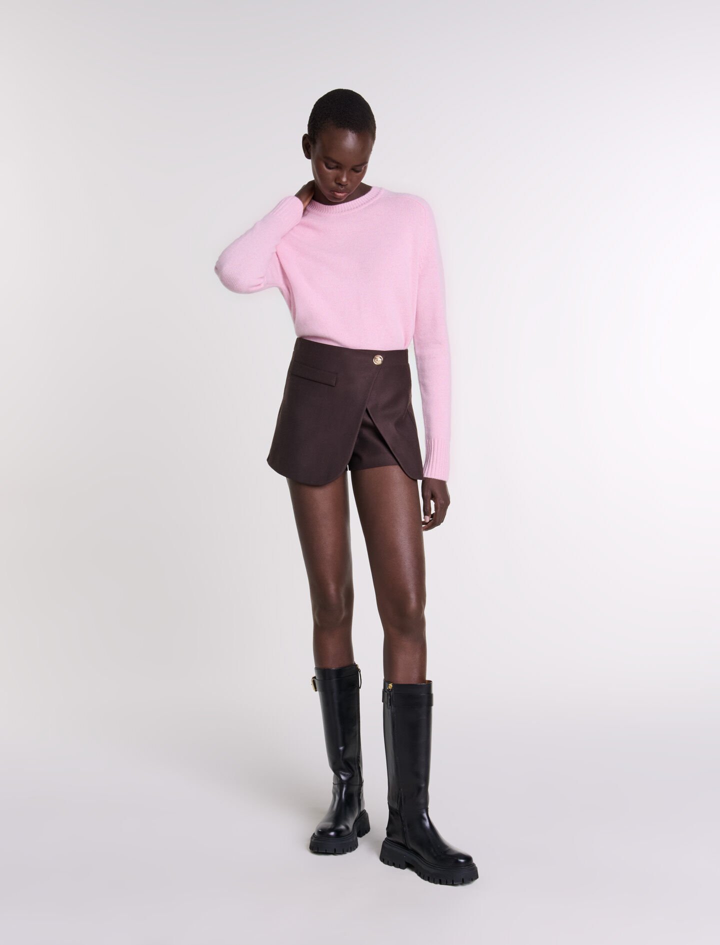 Jumper shorts for sale deals
