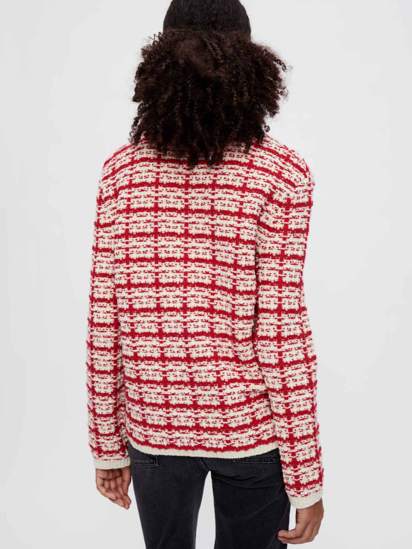 tweed-cardigan-WBKACD05M38-