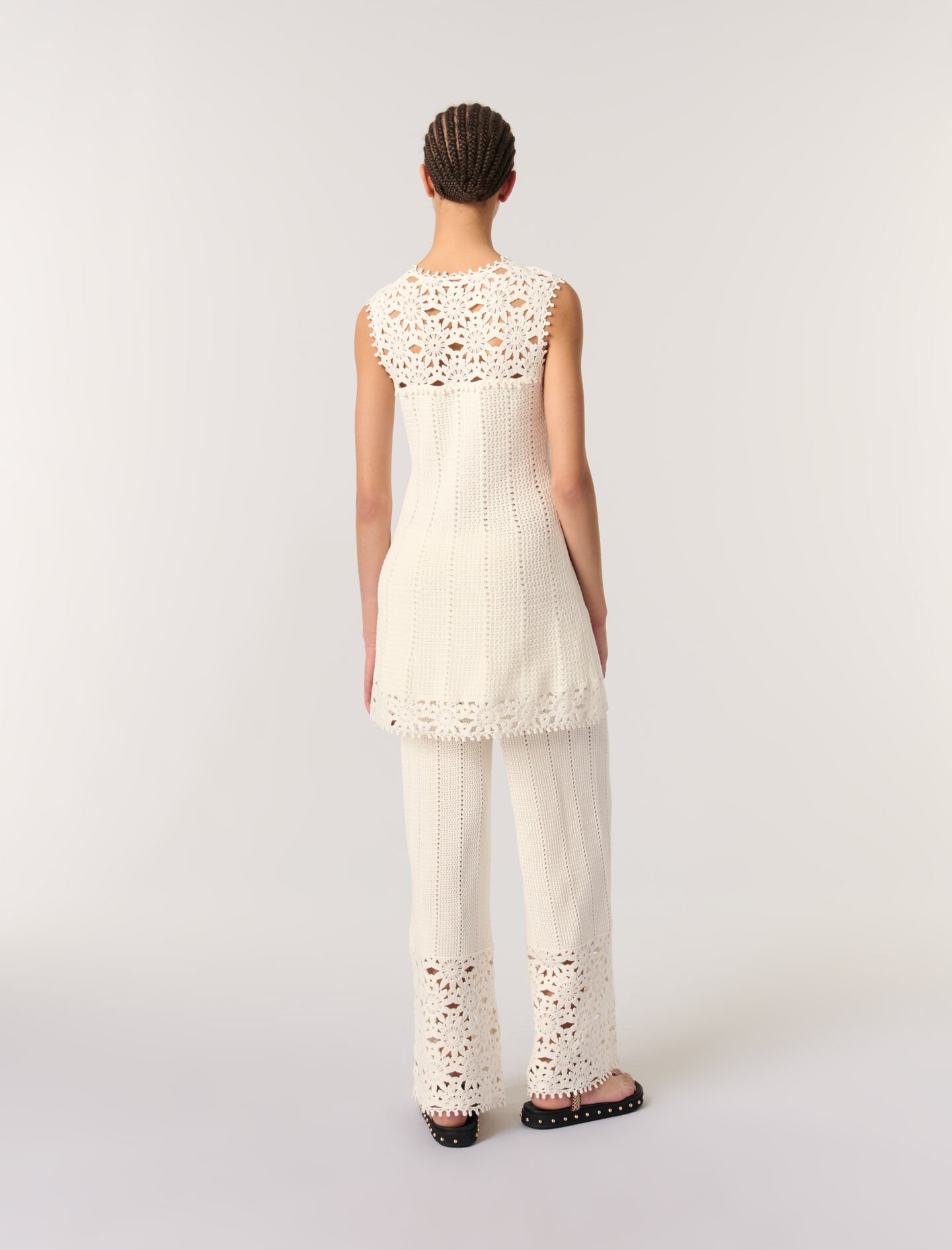 Dresses For Women | Maje