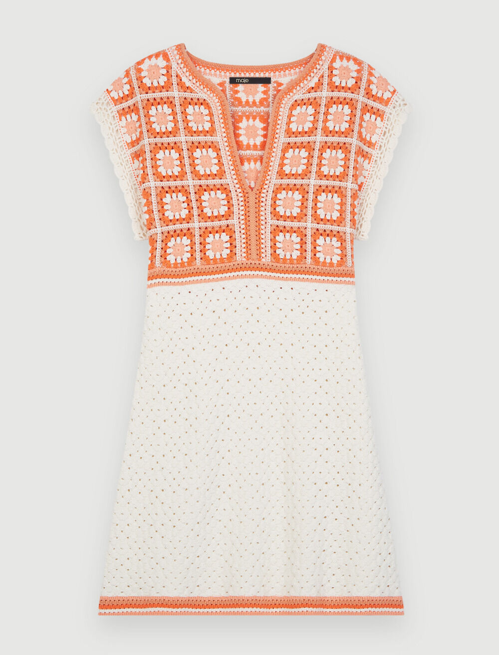 maikoooです！ 4Z0A6882_grande.jpg?v=1727803404