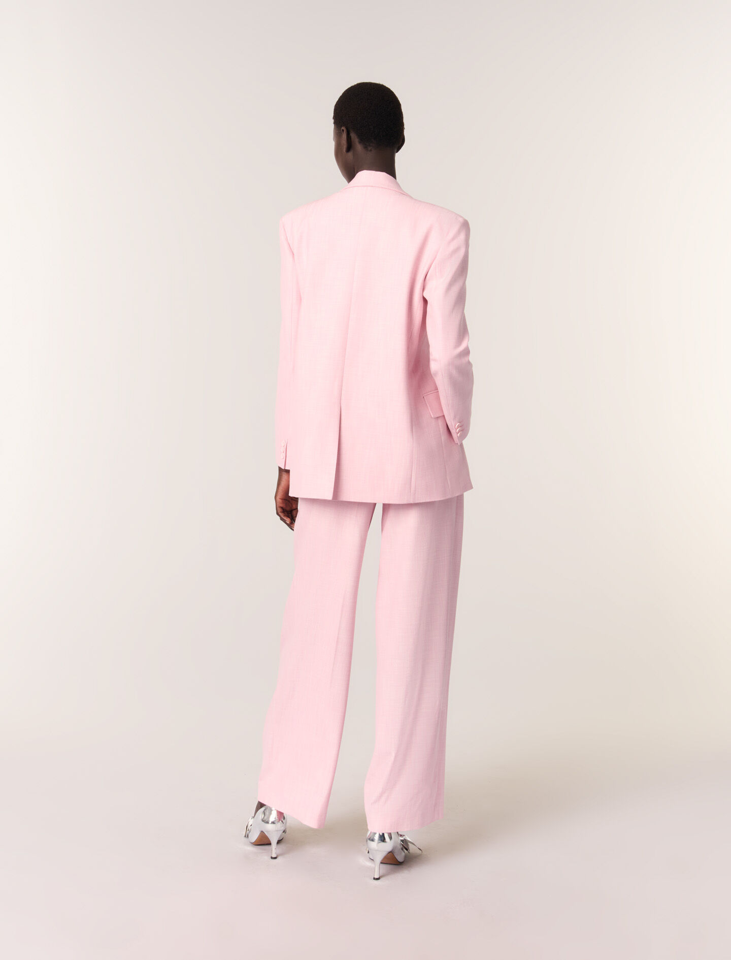 Blazers & Jackets For Women | Maje Blazers & Jackets For Women | Maje