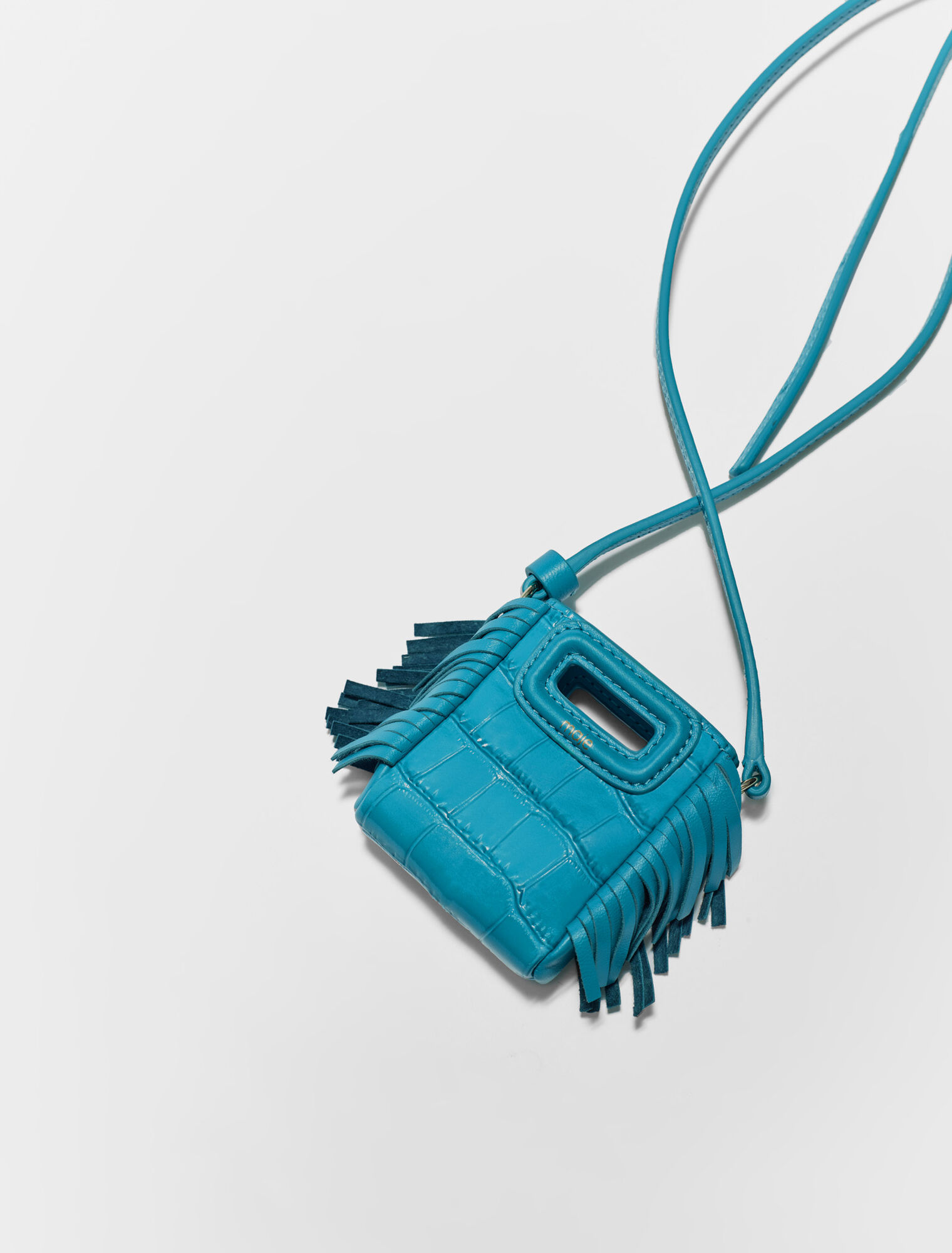 Mini M Bag for Airpods