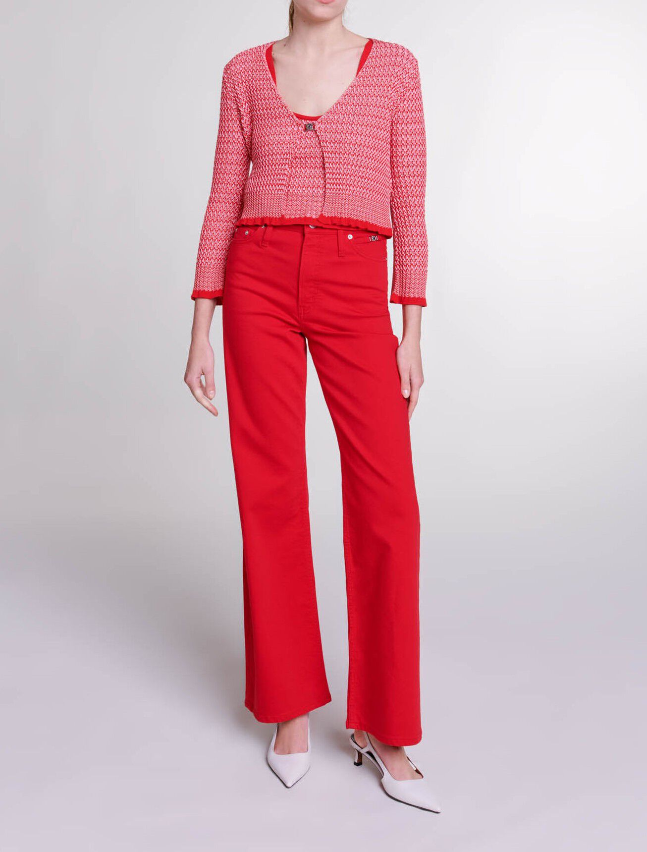 majeページ Maje_MFPJE00532-2507_F_1.jpg