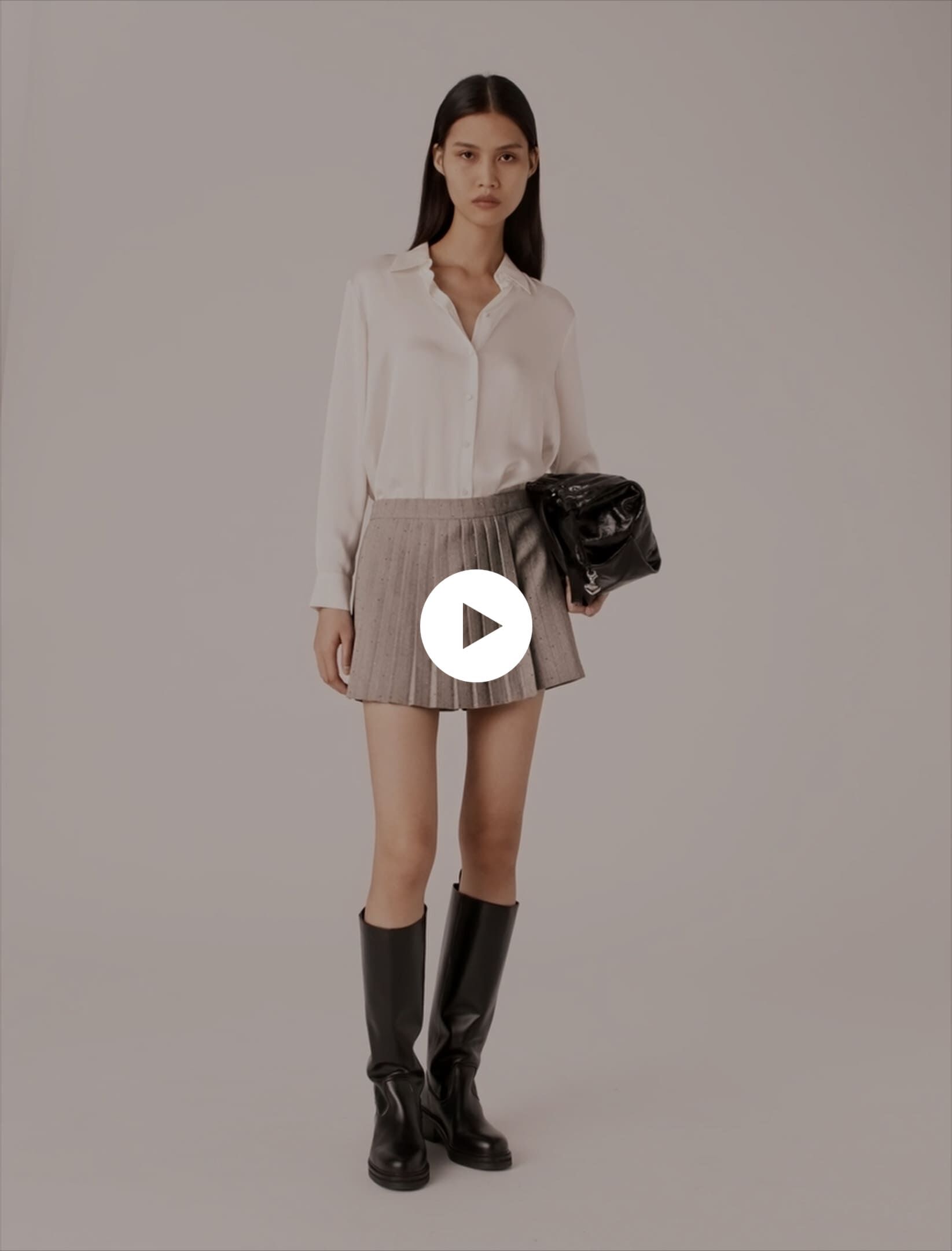 トップス MARRY ME angel perl blouse トップス MARRY ME angel perl blouse MARRY ME angel perl