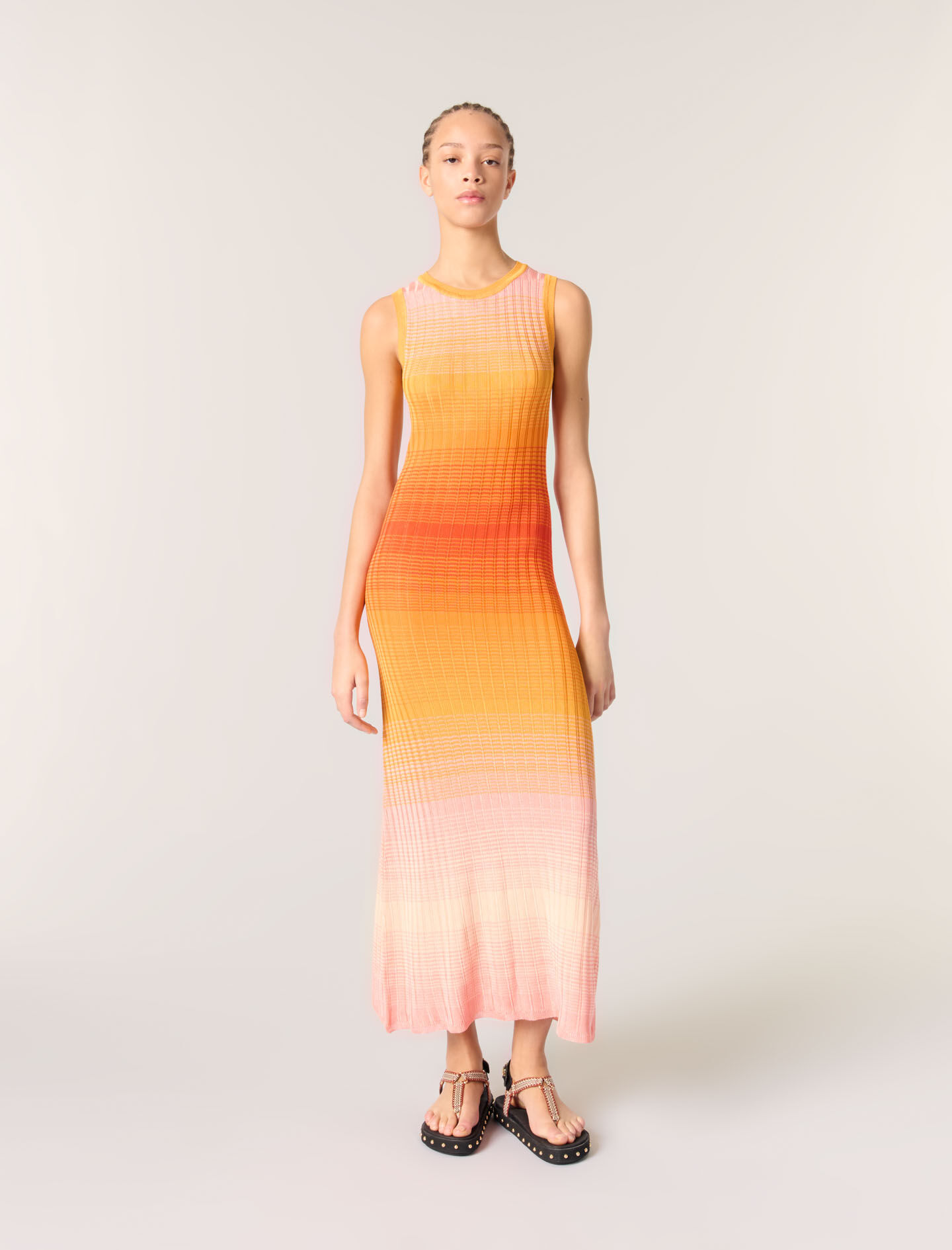 Dresses For Women | Maje Dresses For Women | Maje
