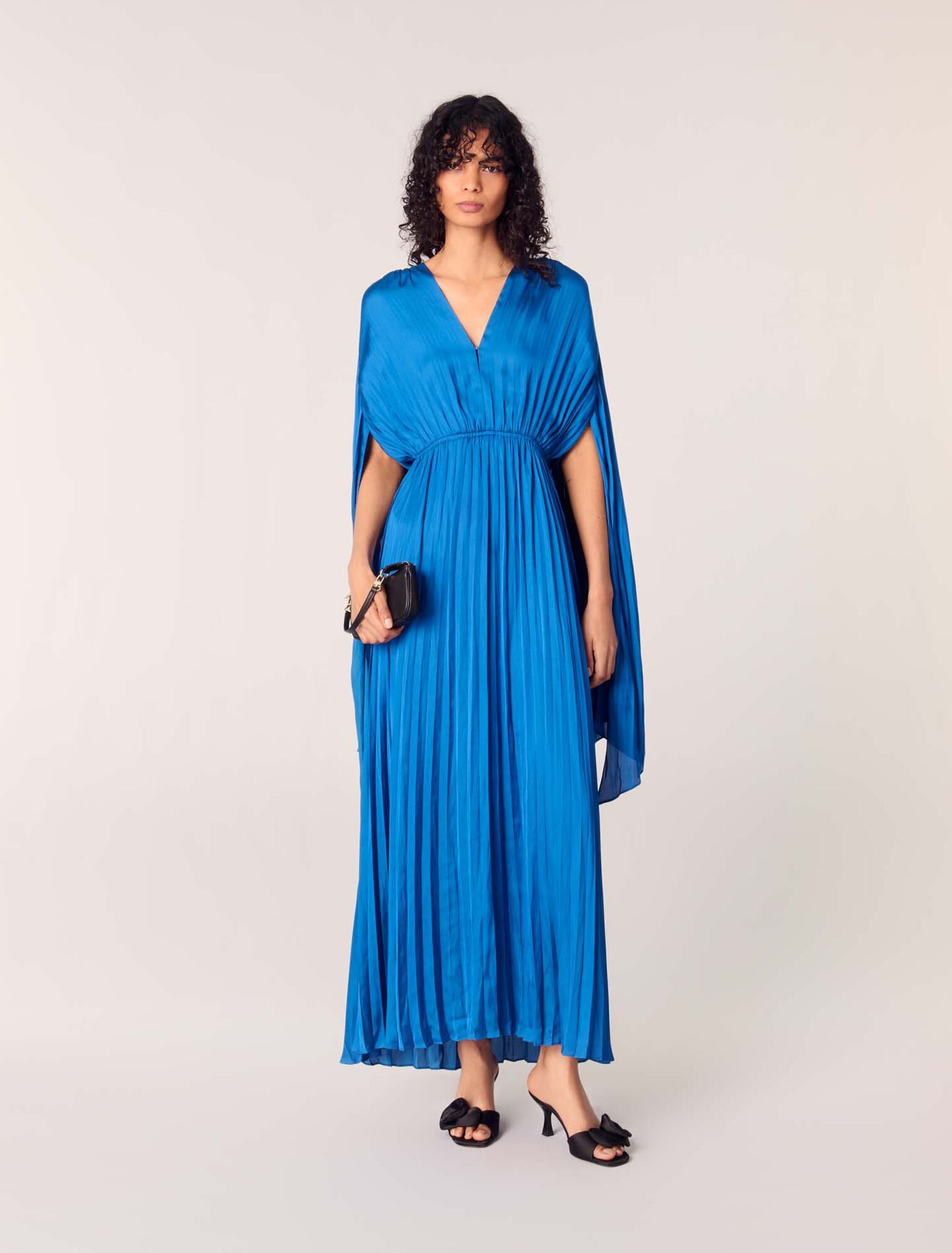 Cabo Airy Maxi Sarong Cabo Airy Maxi Sarong
