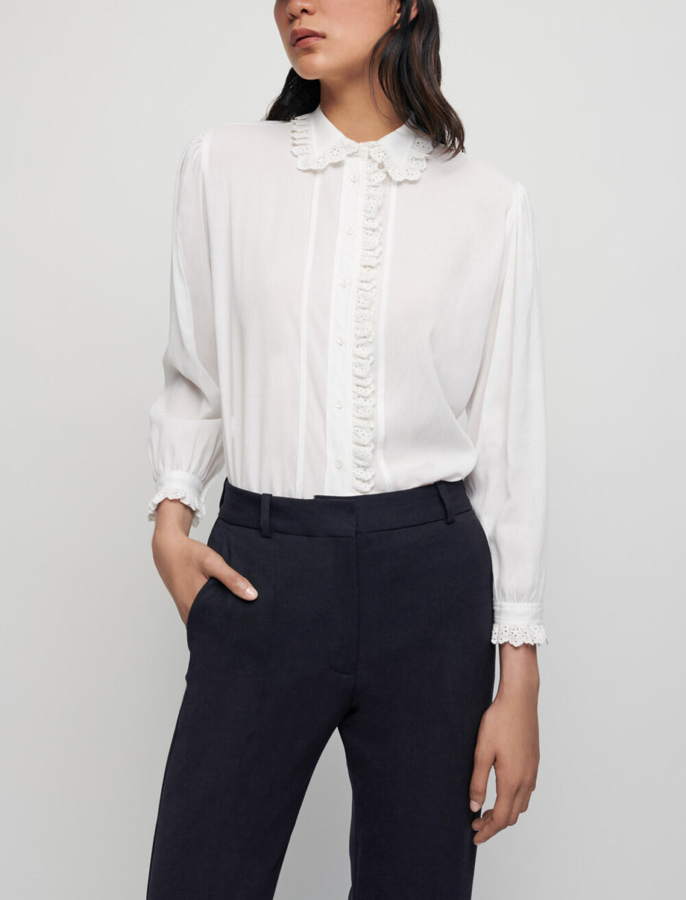 【PAMM】MABLE PAMM see-through shirt Palm Springs Checkerboard Tee | Shop Mountain Moverz T-Shirts