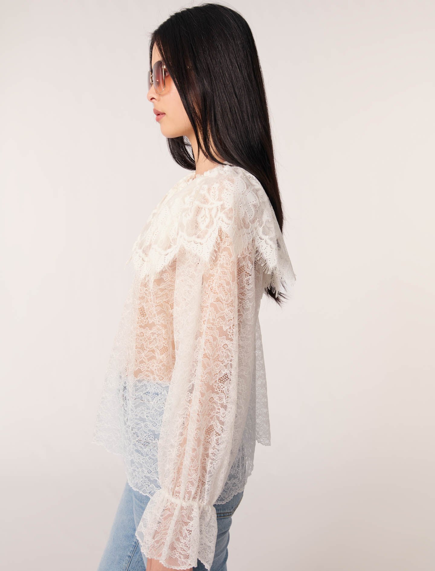 ◇EXPIRED GIRL◇ Maya Lace Top WHITE 0400001083432_WHITE?wid=600&
