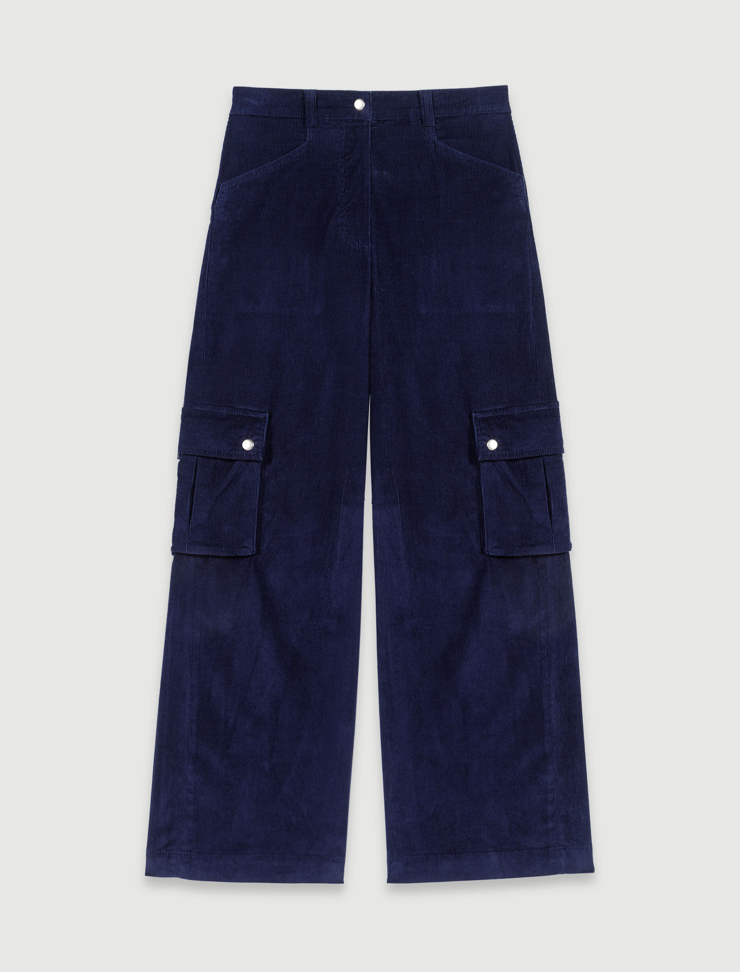 【X-girl】VELOUR CARGO PANTS Justice Girls Cargo Pocket Pant - Cargo Pants - Walmart.com