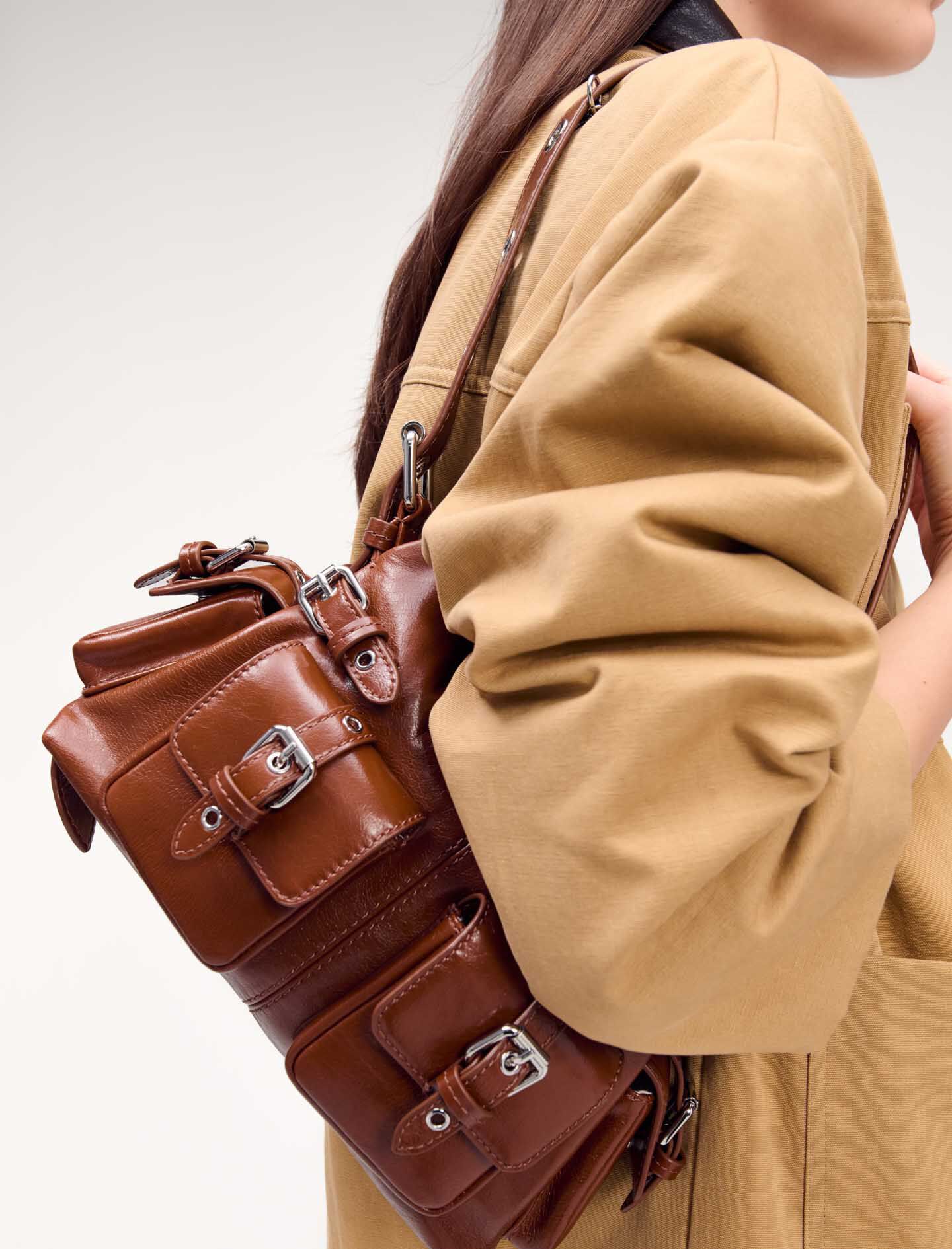 Mini bags For Women | Maje
