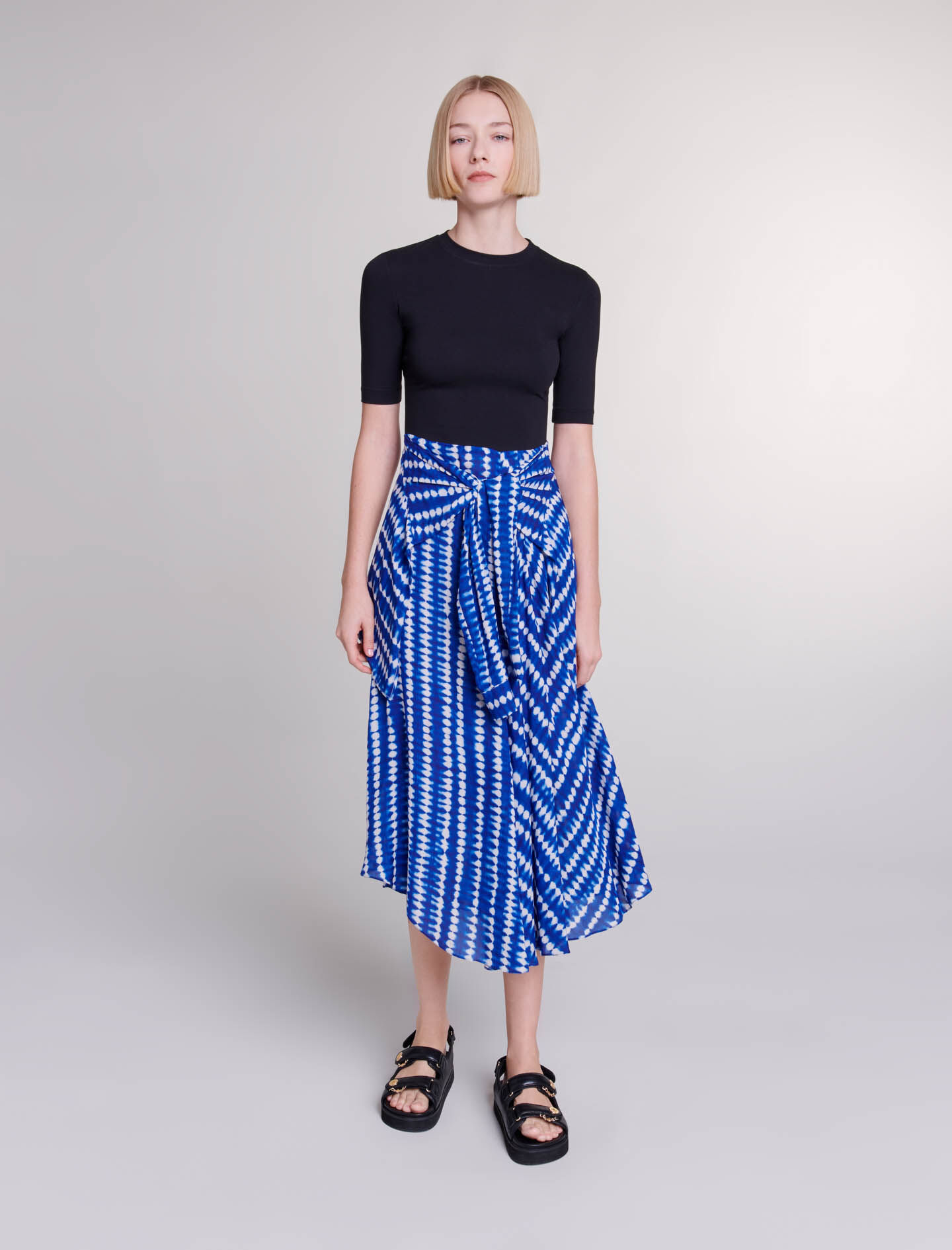 2 in 1 dress outlet