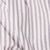 Ecru Stripes