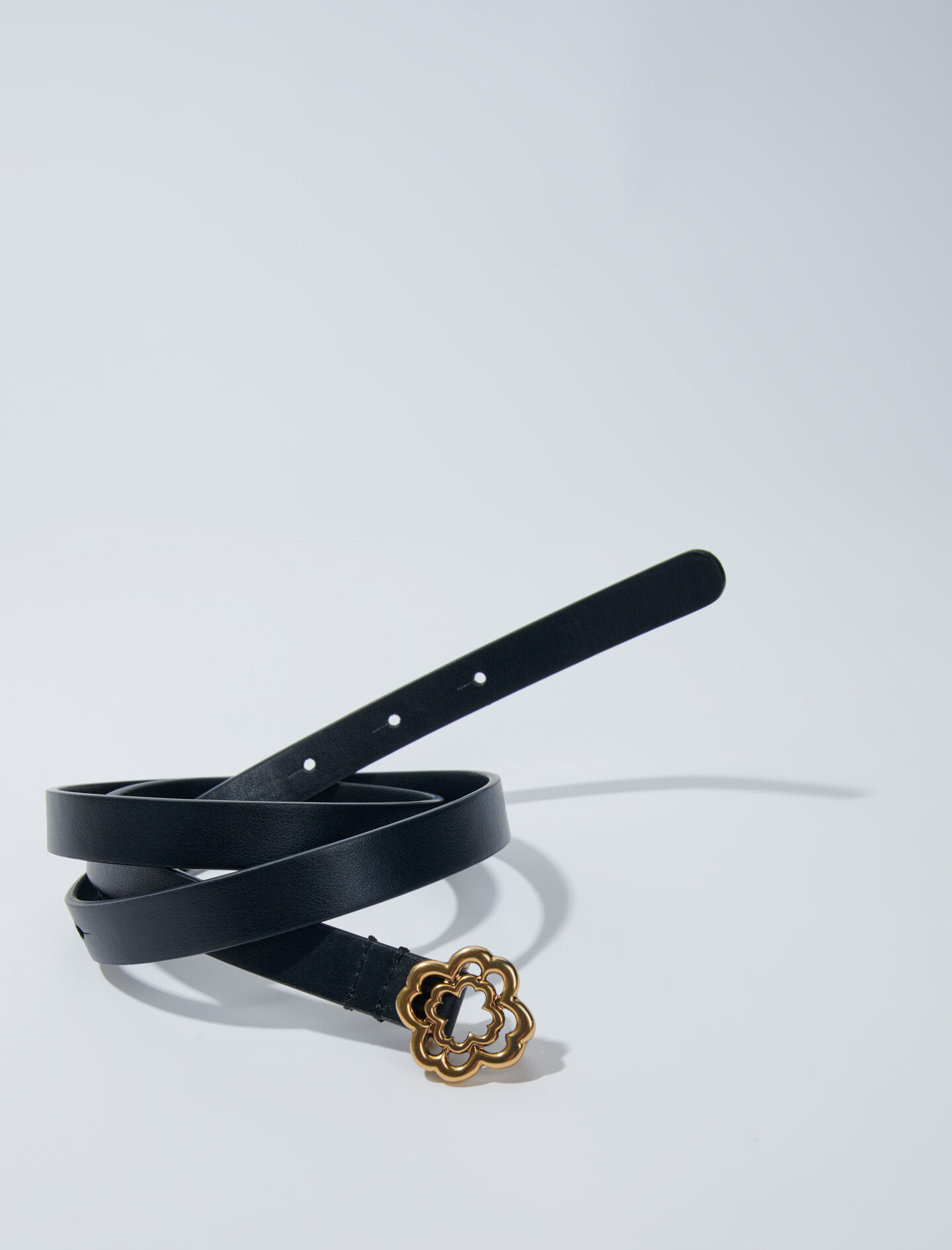 Maje ceintures new arrivals