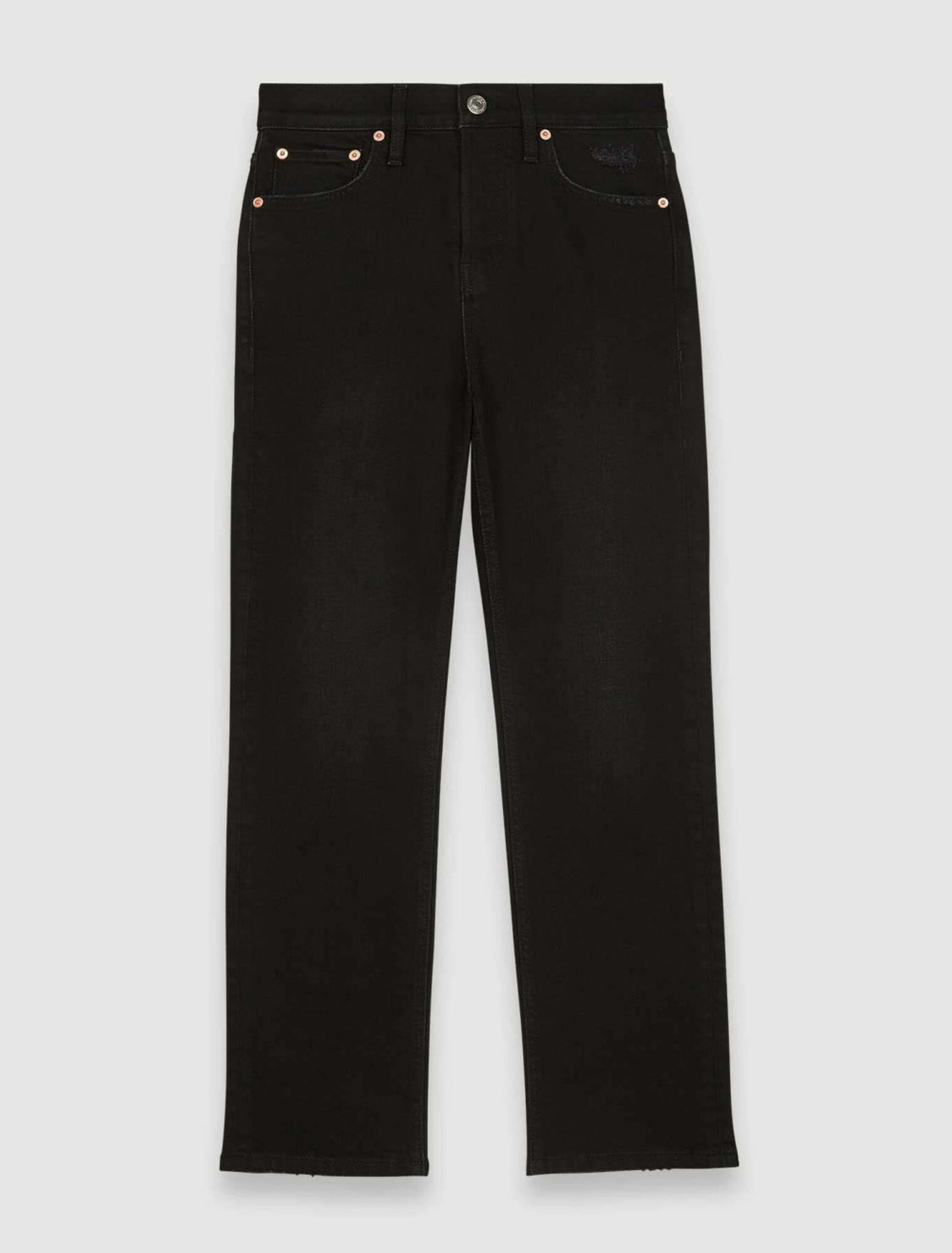 Slim jeans