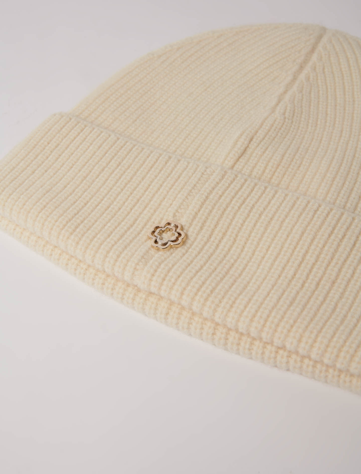 andmary mary logo cap ベージュ andmary on X: 