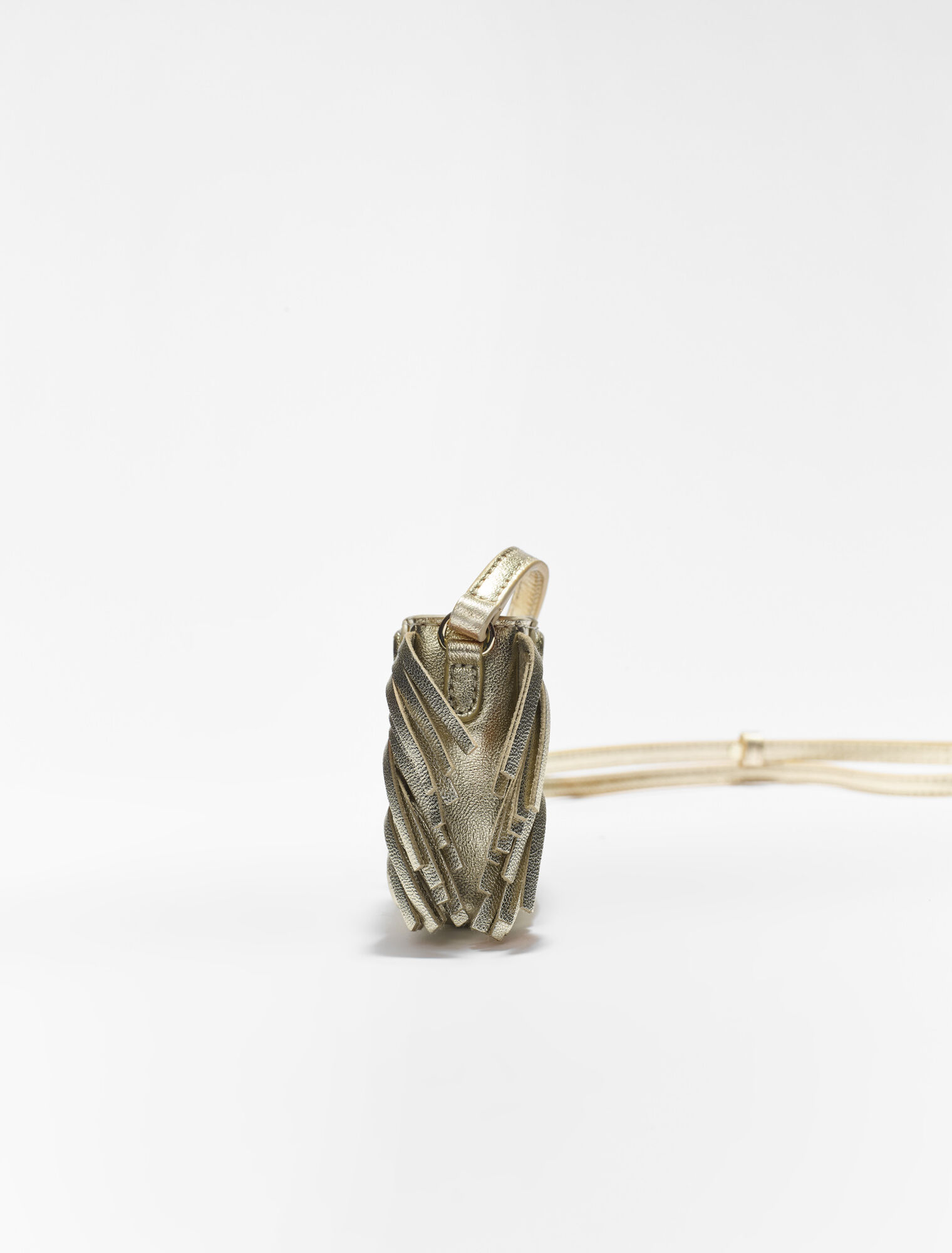 Mini M Bag for Airpods