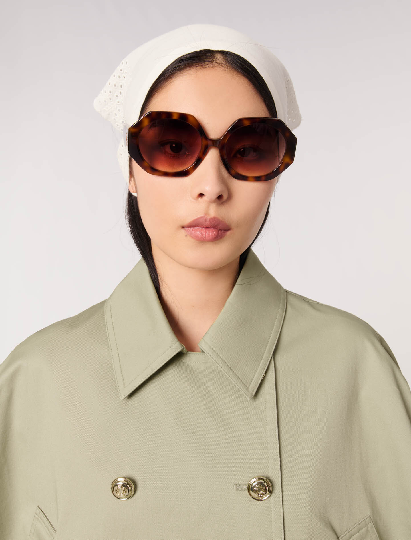 Blazers & Jackets For Women | Maje Blazers & Jackets For Women | Maje