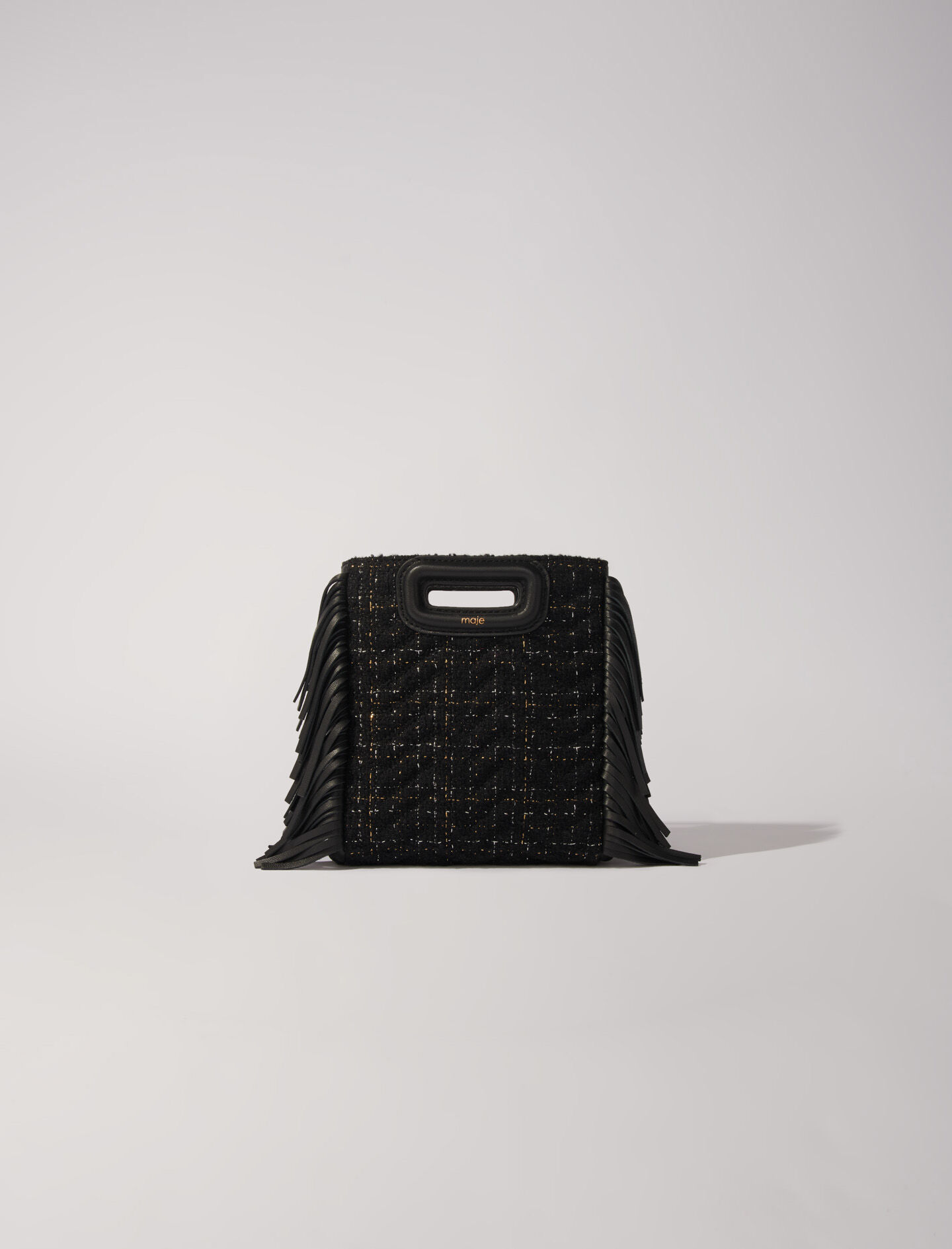 Petit sac maje clearance