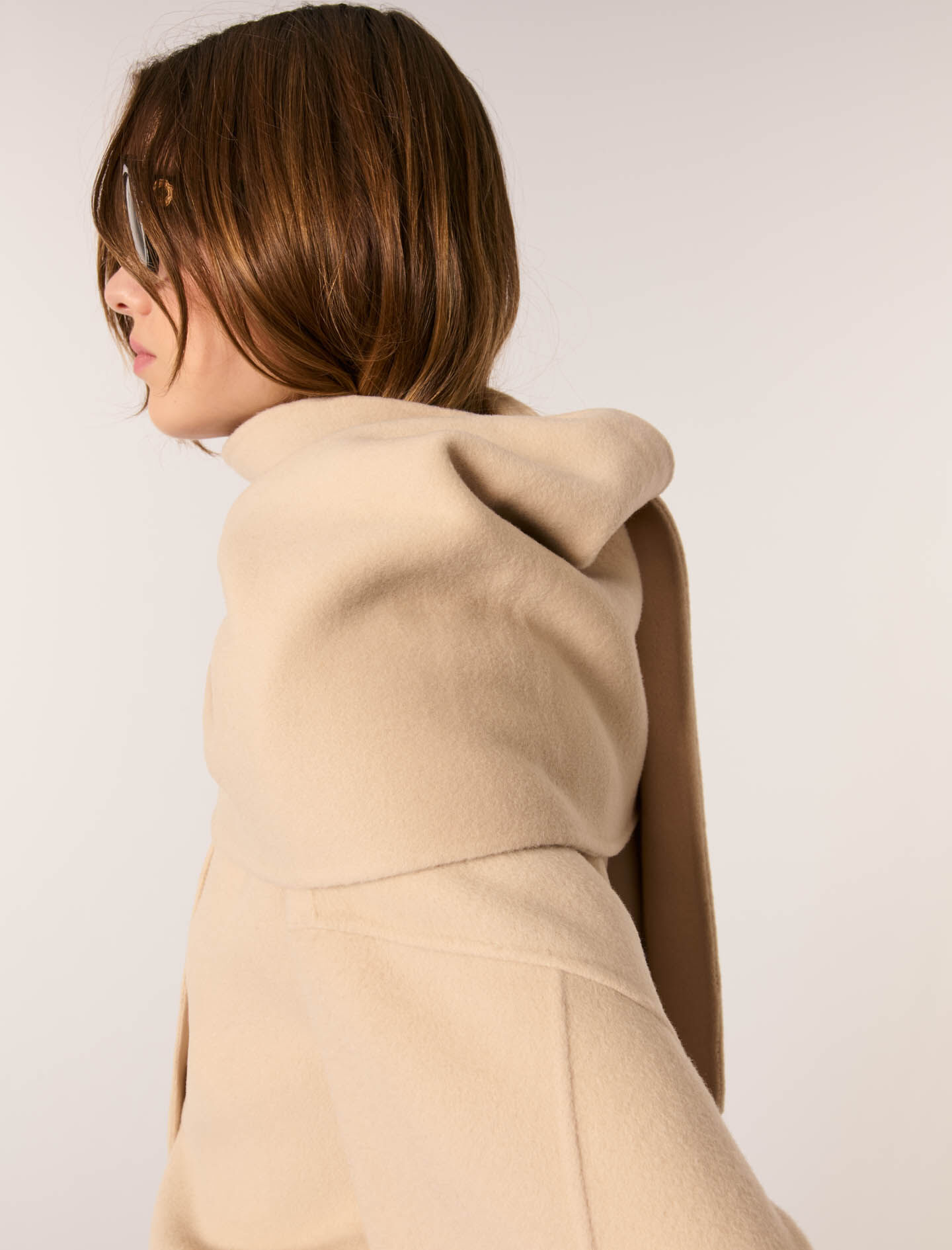 Coats – fbrq.com