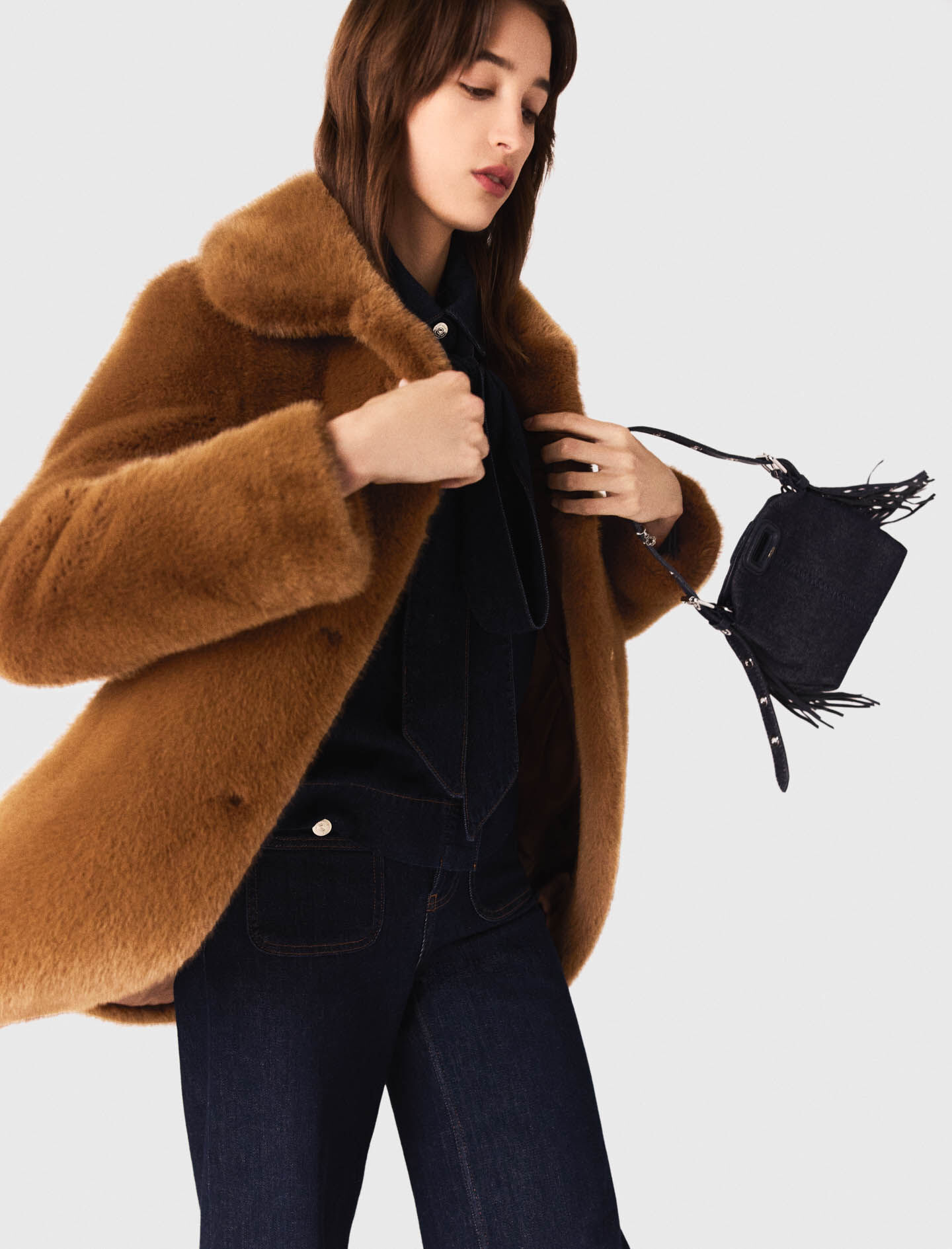 コート fub felted coat brown 6y il_1080xN.5560802024_tjed.jpg