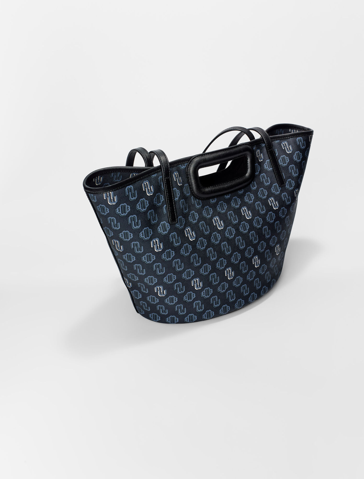 Clover canvas M tote