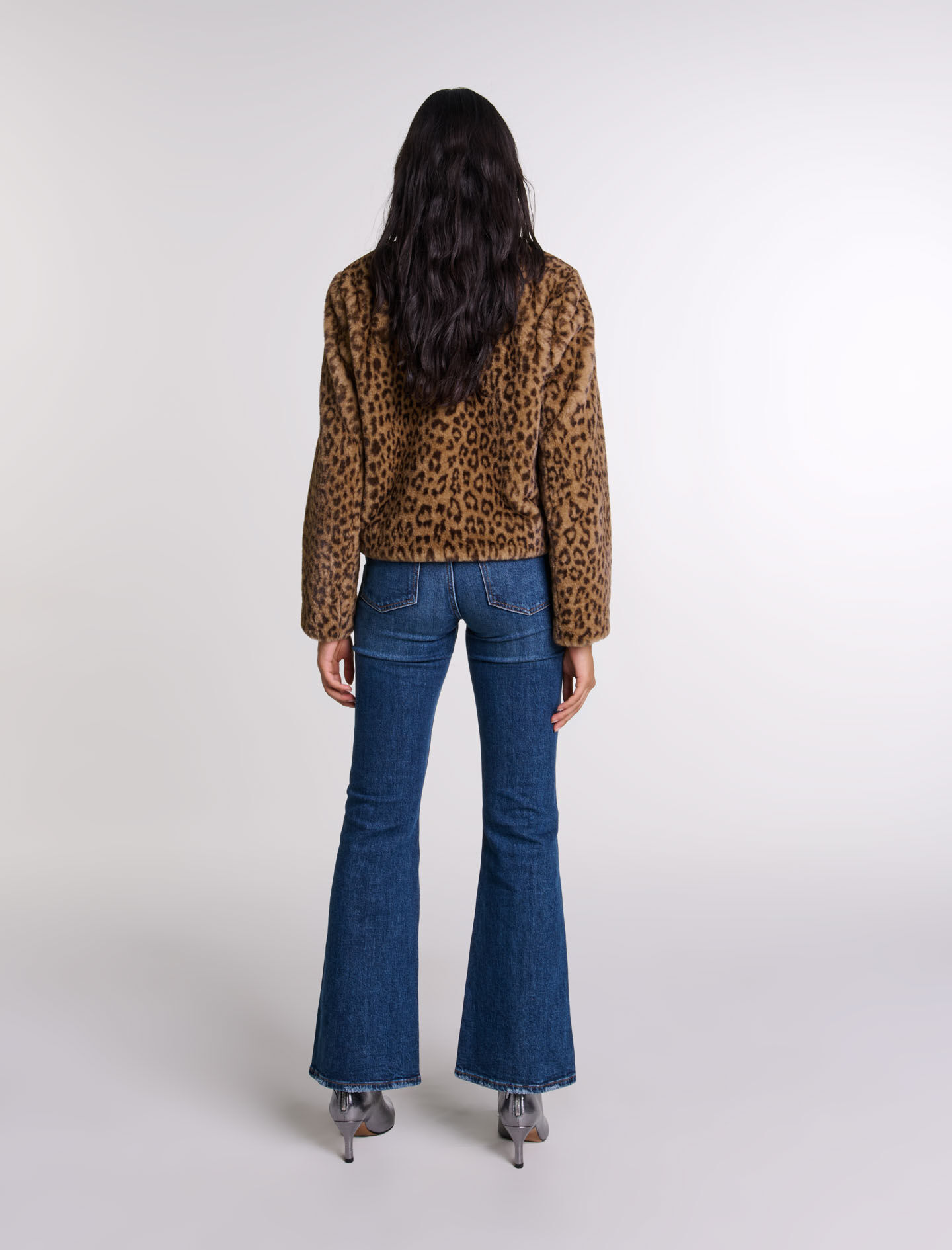 Jackets & Coats For Women | Maje Jackets & Coats For Women | Maje