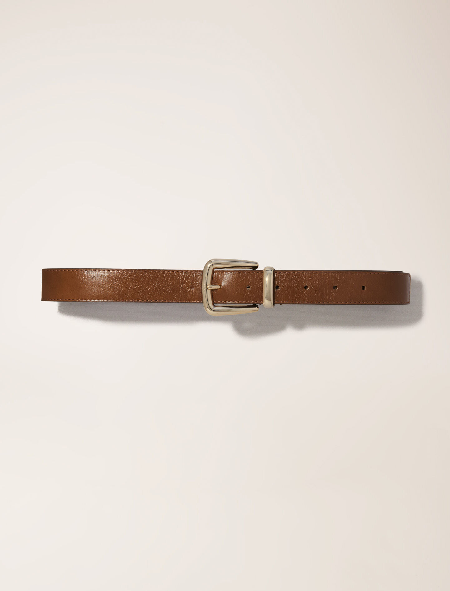 Belts For Women | Maje