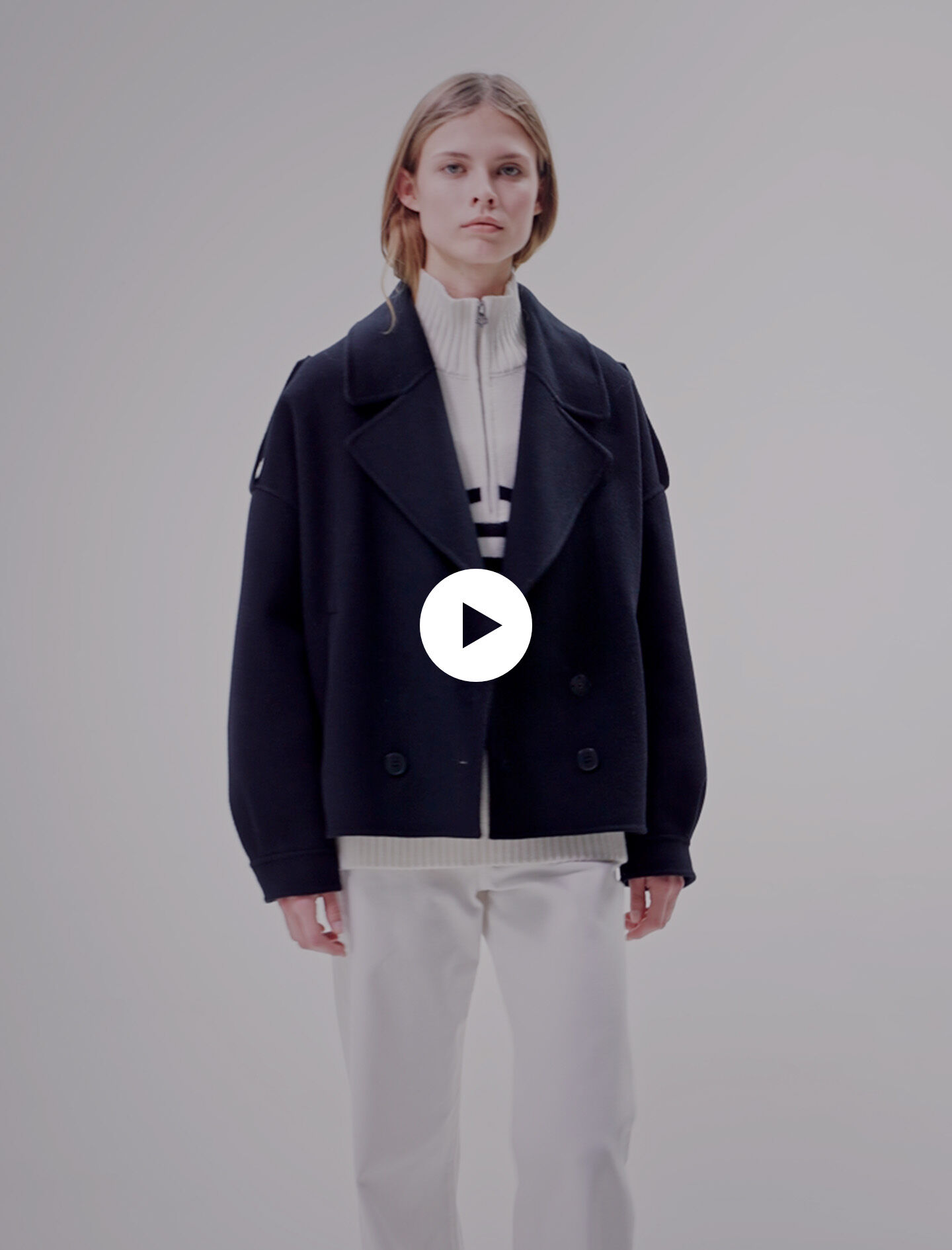 Maje jacket sale hot sale