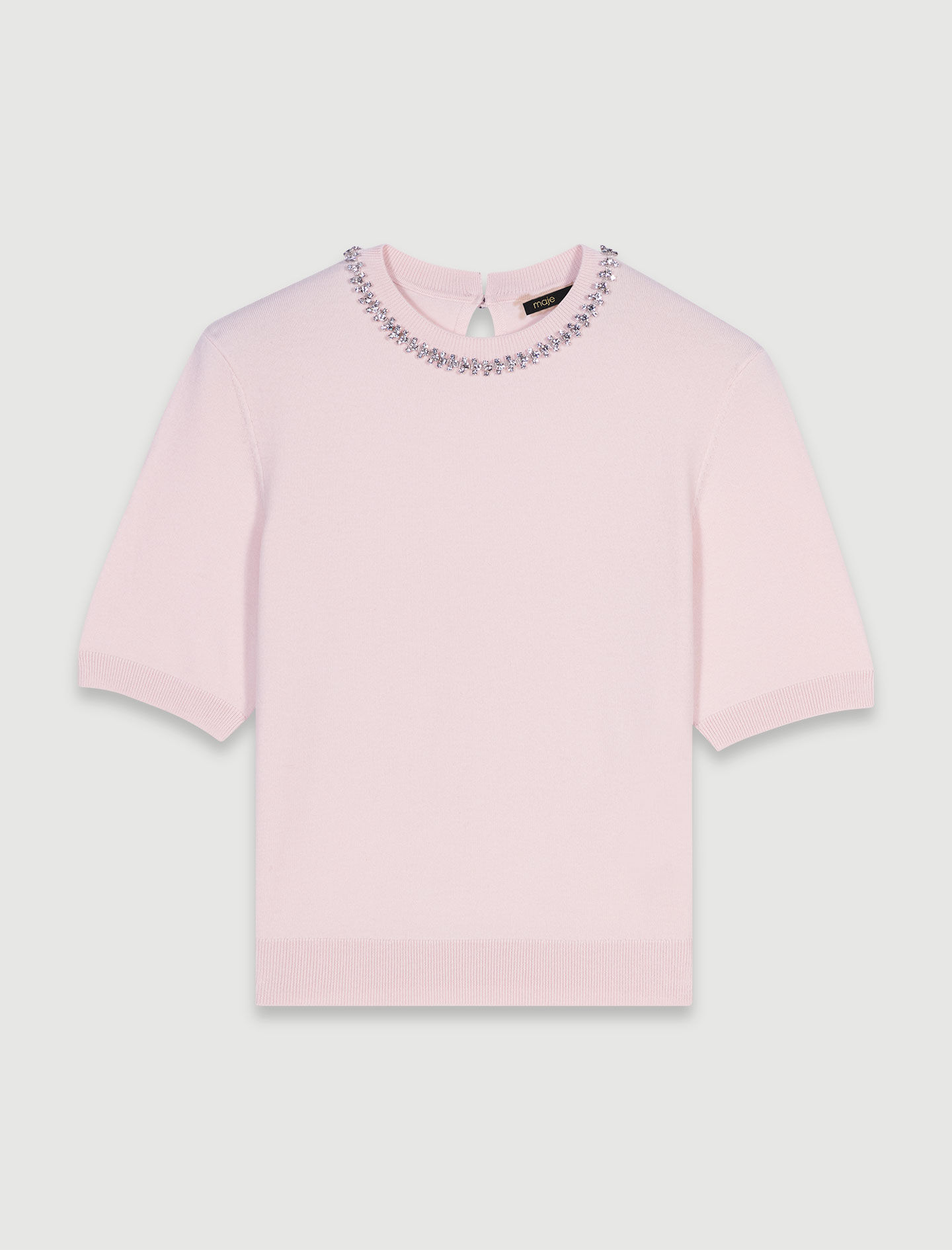 Sweaters Cardigans For Women Maje