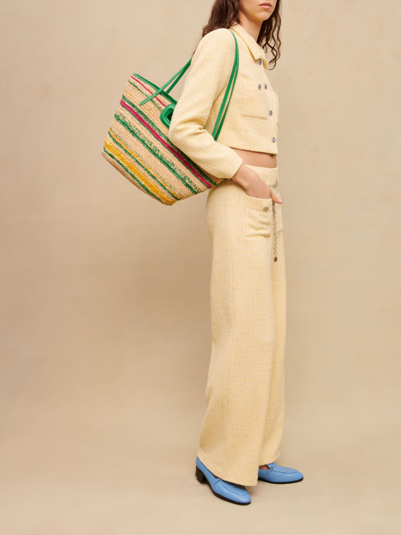 majeページ Maje_MFPBL00611-0201_H_1.jpg