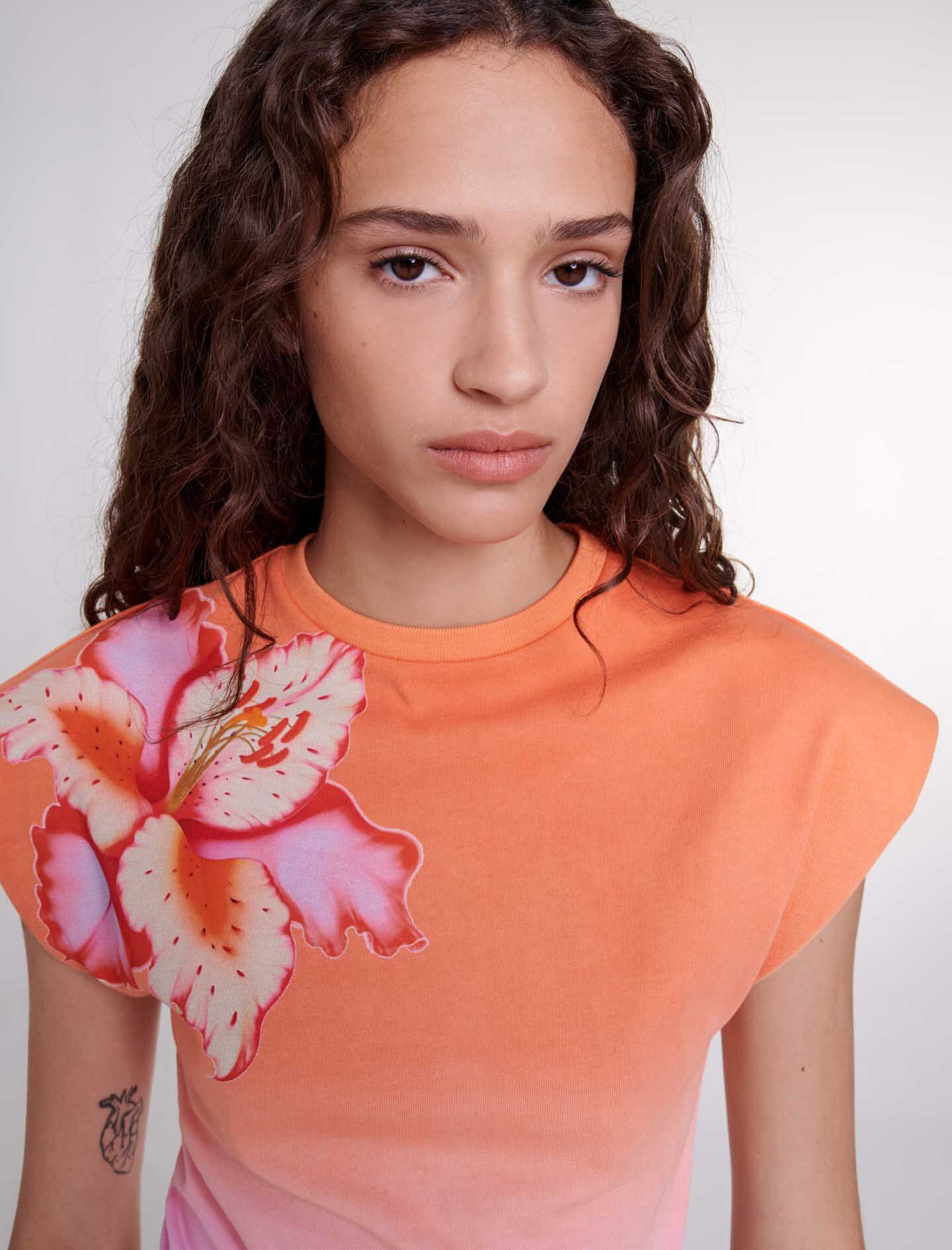 Maison MIHARA YASUHIRO ONLINE STORE（ミハラヤスヒロ