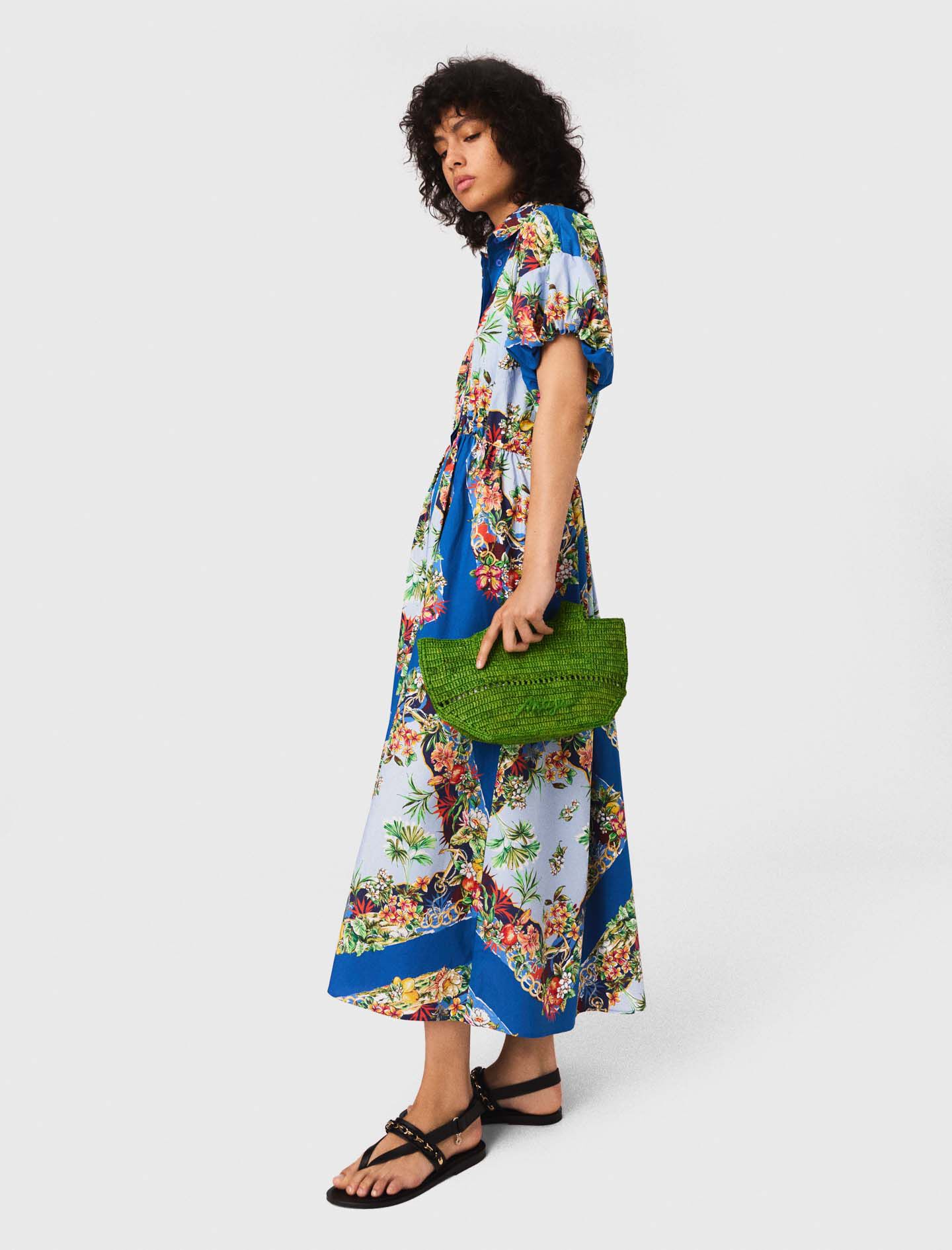 Tops & Shirts For Women | Maje