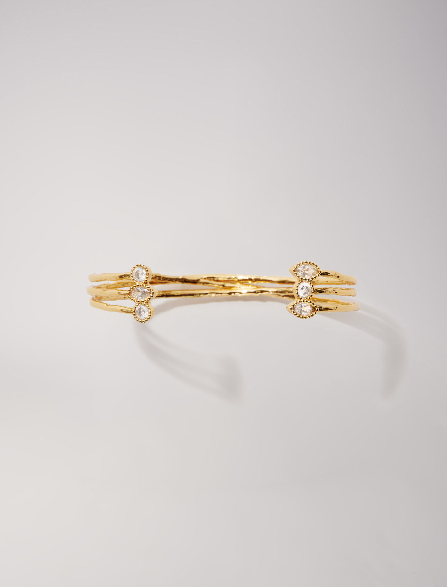 ❤まゆさま❤金龍Bracelet❤ ❤まゆさま❤金龍Bracelet❤ ❤まゆさま❤金龍Bracelet❤ 18K Gold